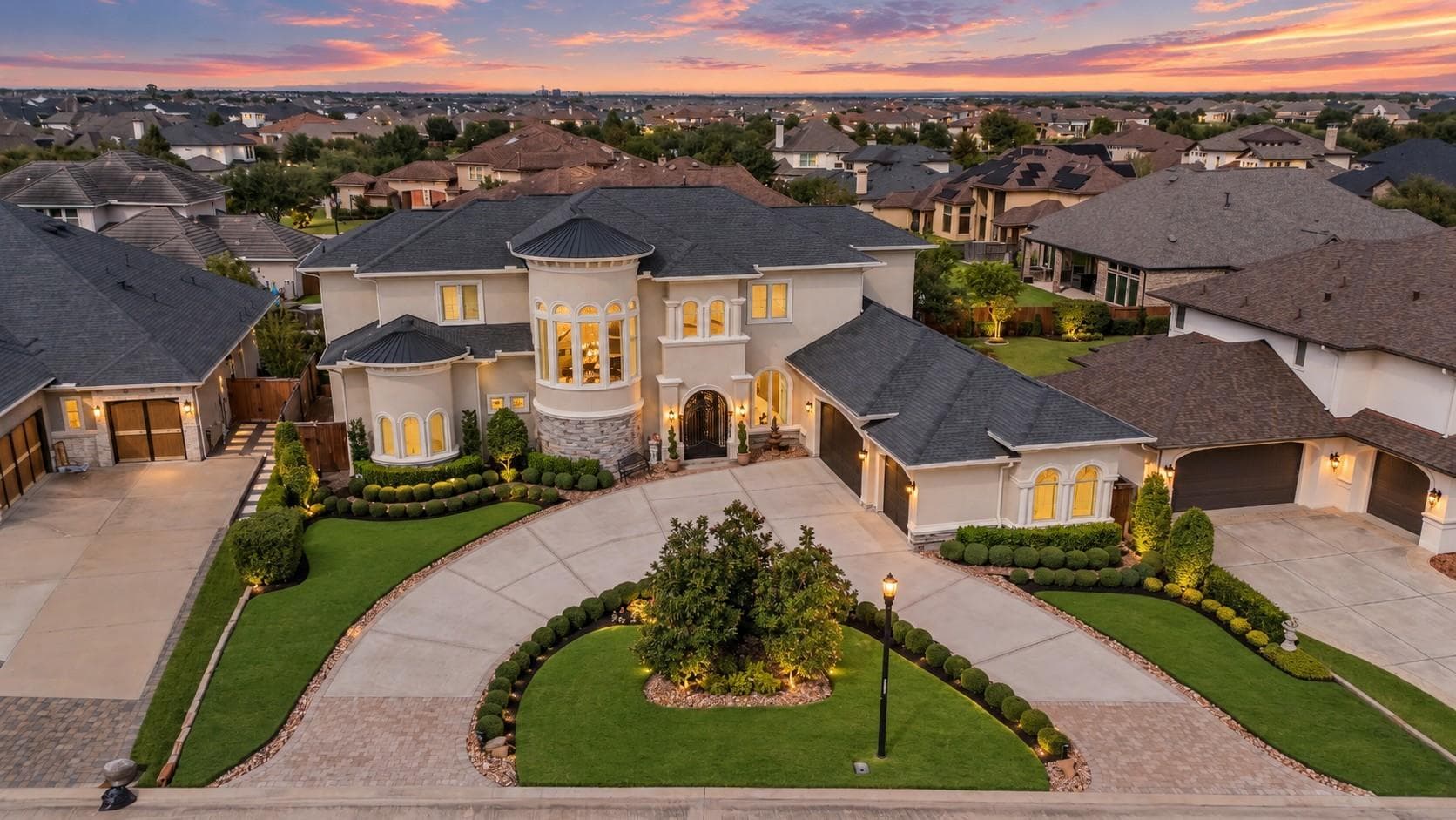 19110 S Frio River Circle