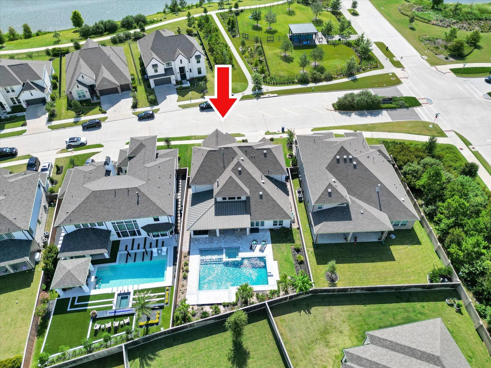11314 Flying Admiral Drive