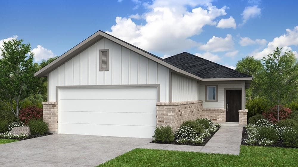 8327 Copper Meadows Lane