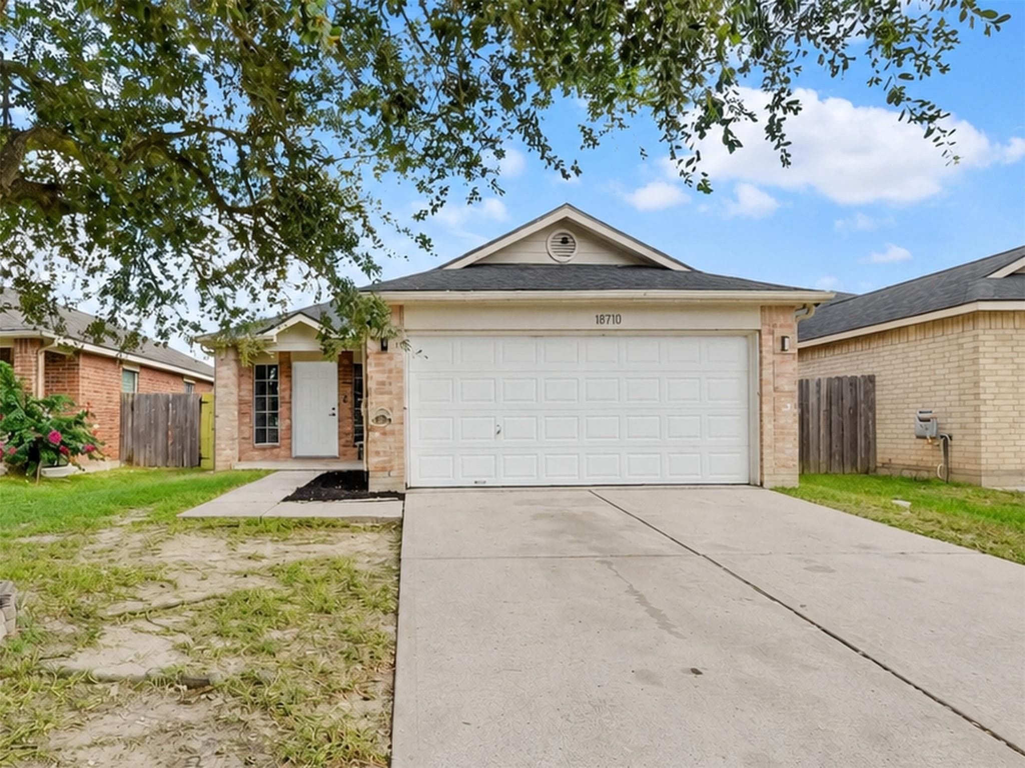 18710 Reynolds Park Drive