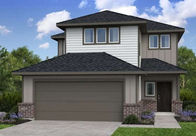 8331 Copper Meadows Lane