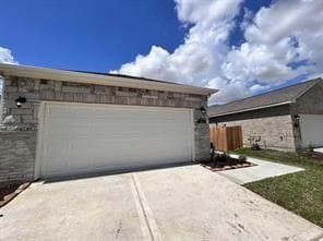 23111 True Fortune Drive