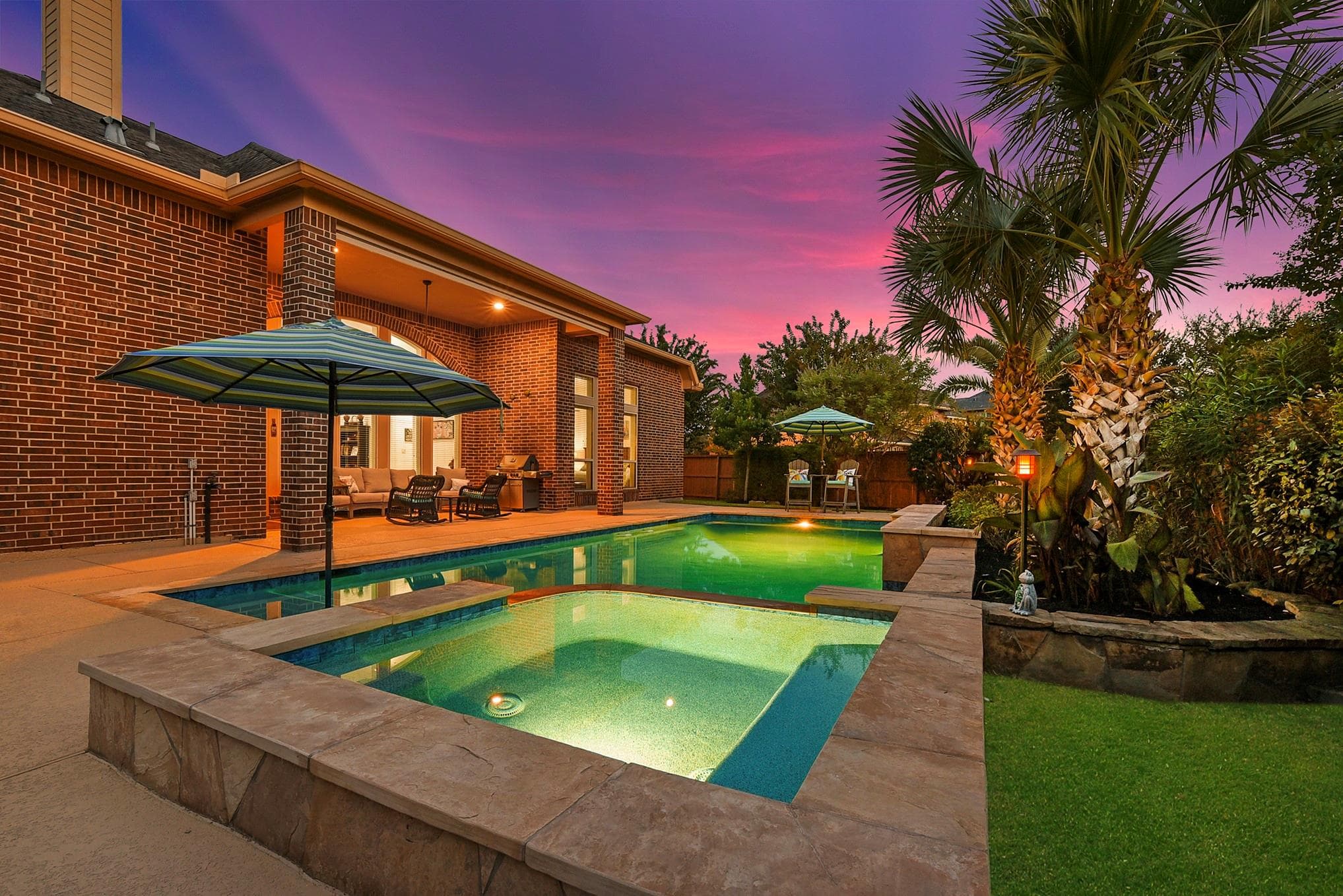 2230 Draycutt Drive