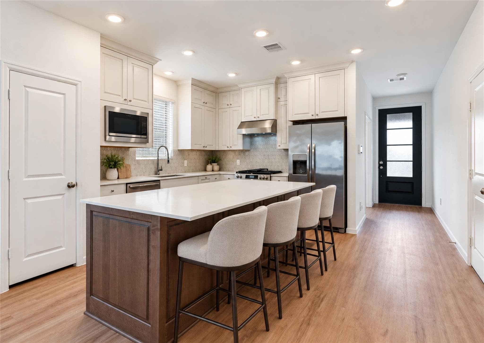 27118 Angel Creek Lane