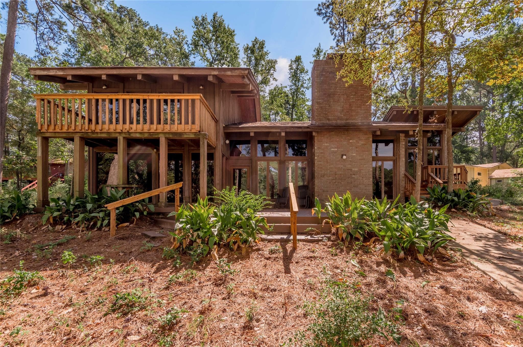 3786 Summer Lane