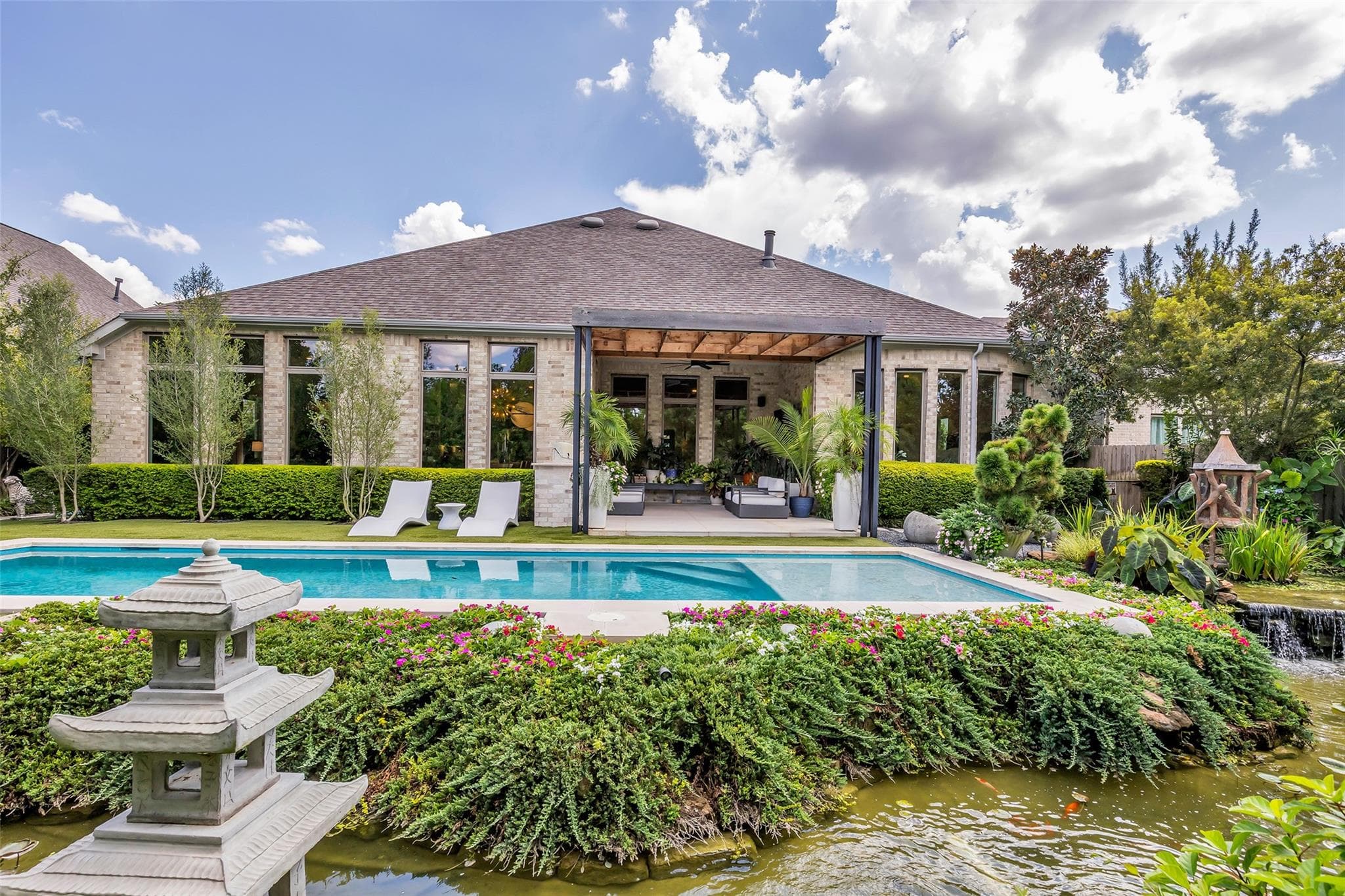 12826 N Palomino Lake Circle