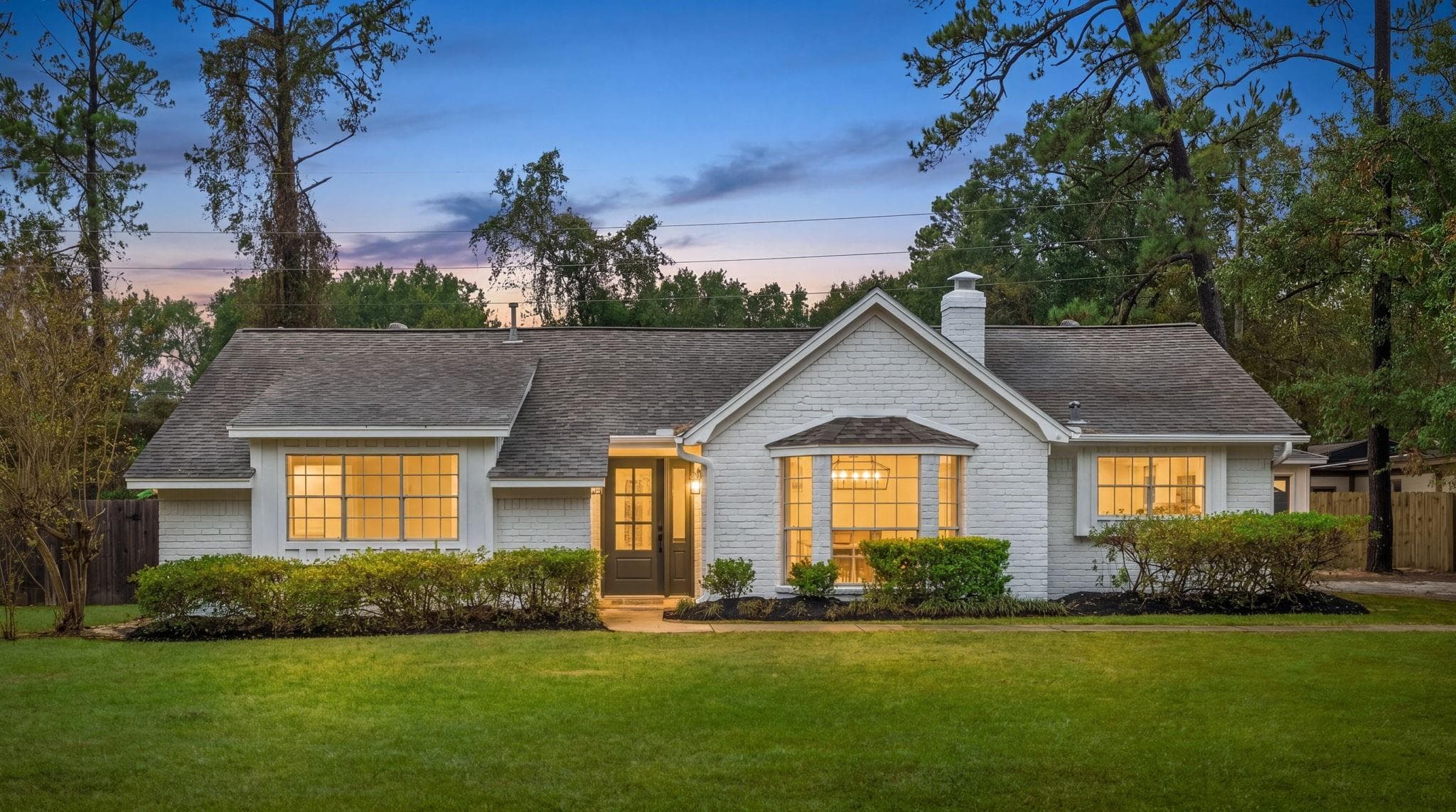 13107 Oak Plaza Drive