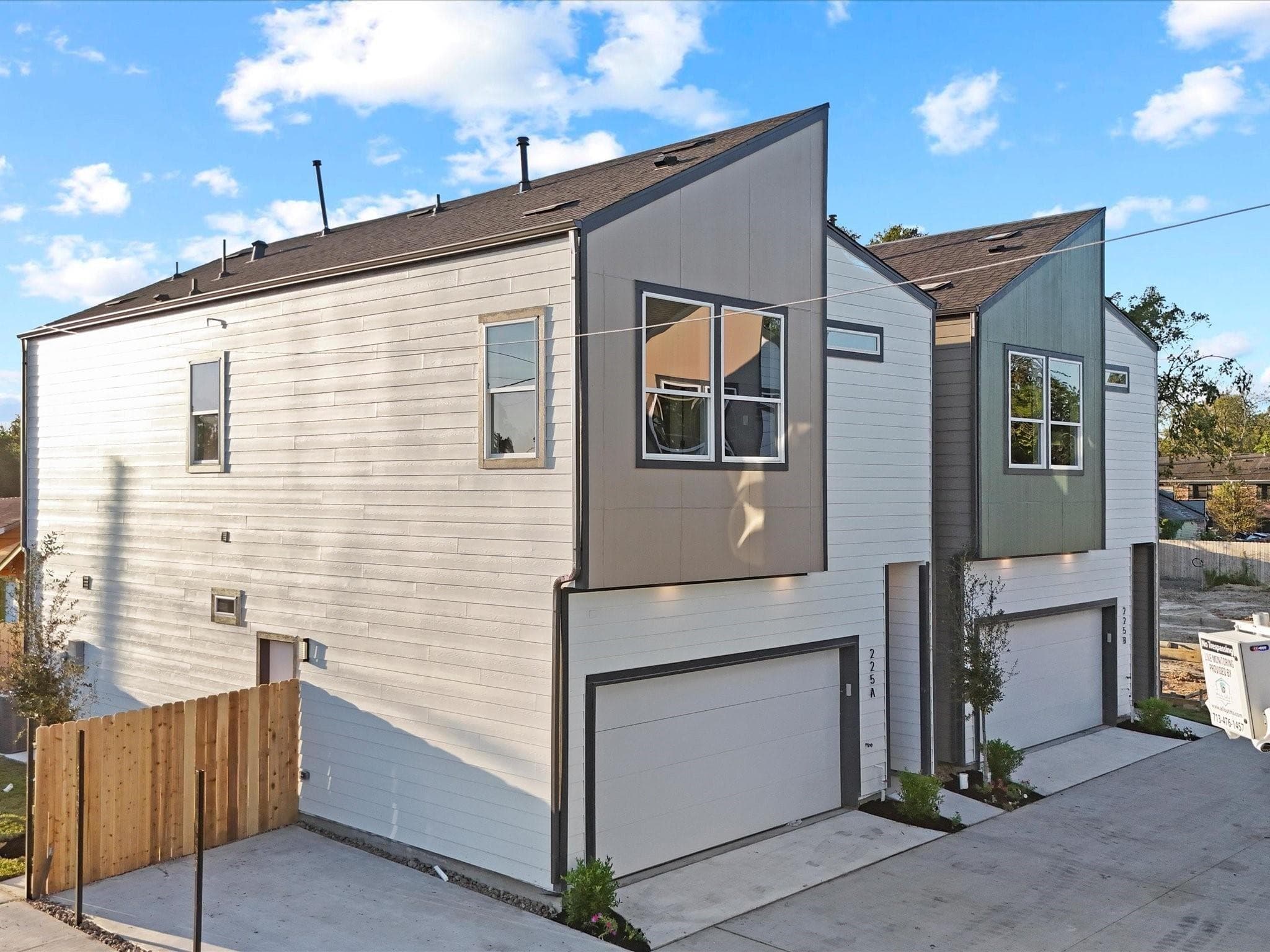 227 Noras Lane #A