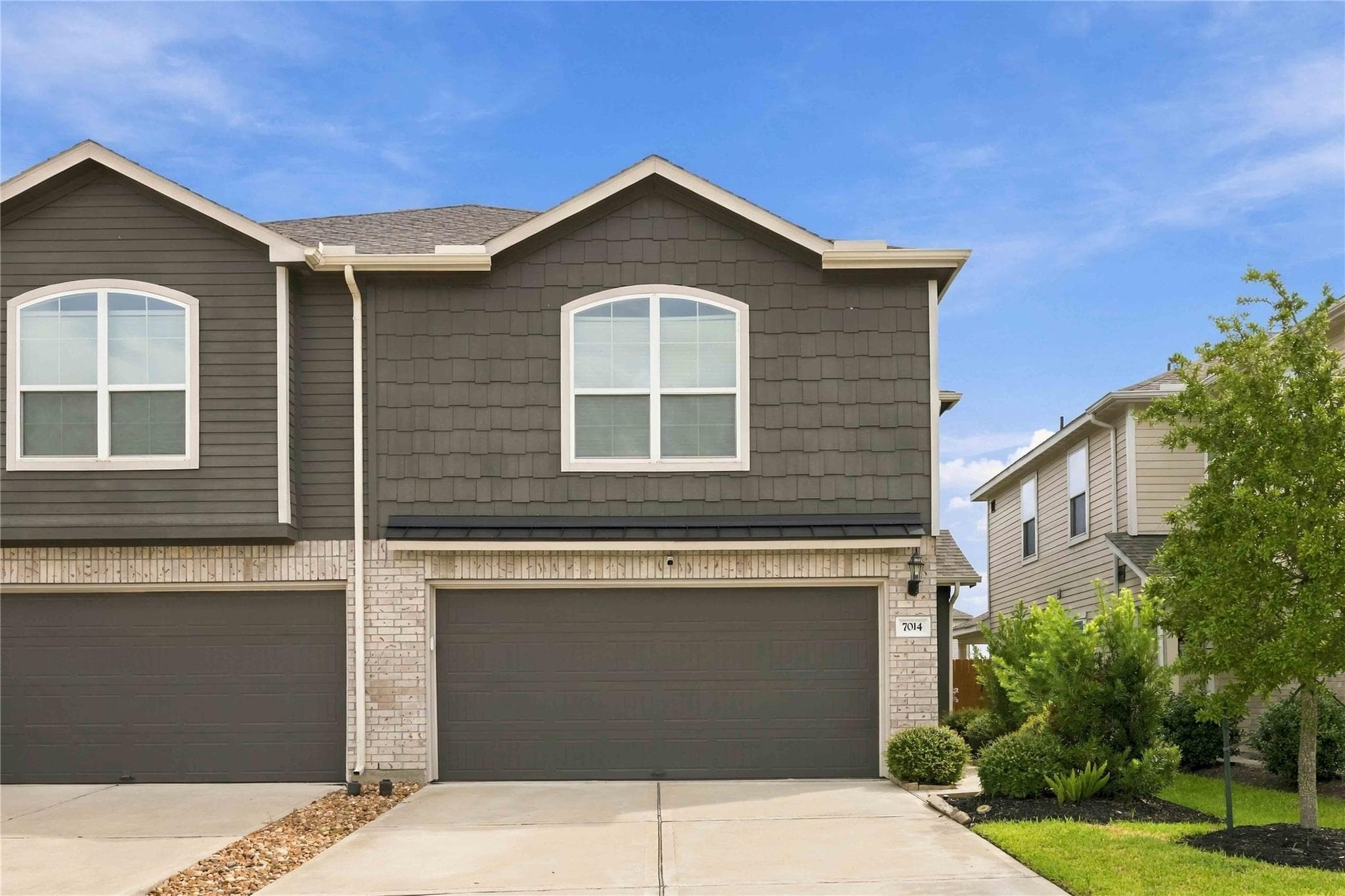 7014 Highland Cypress Trail Street