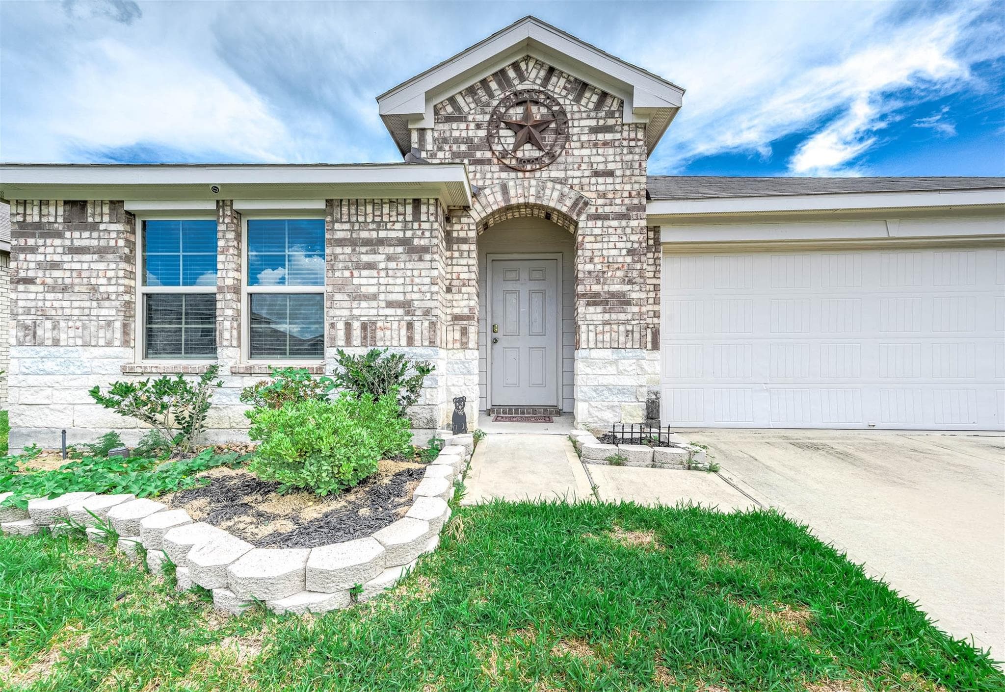 5418 Clearwater Canyon Trail