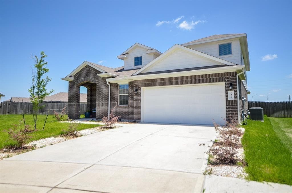 5410 Pembrokeshire Circle