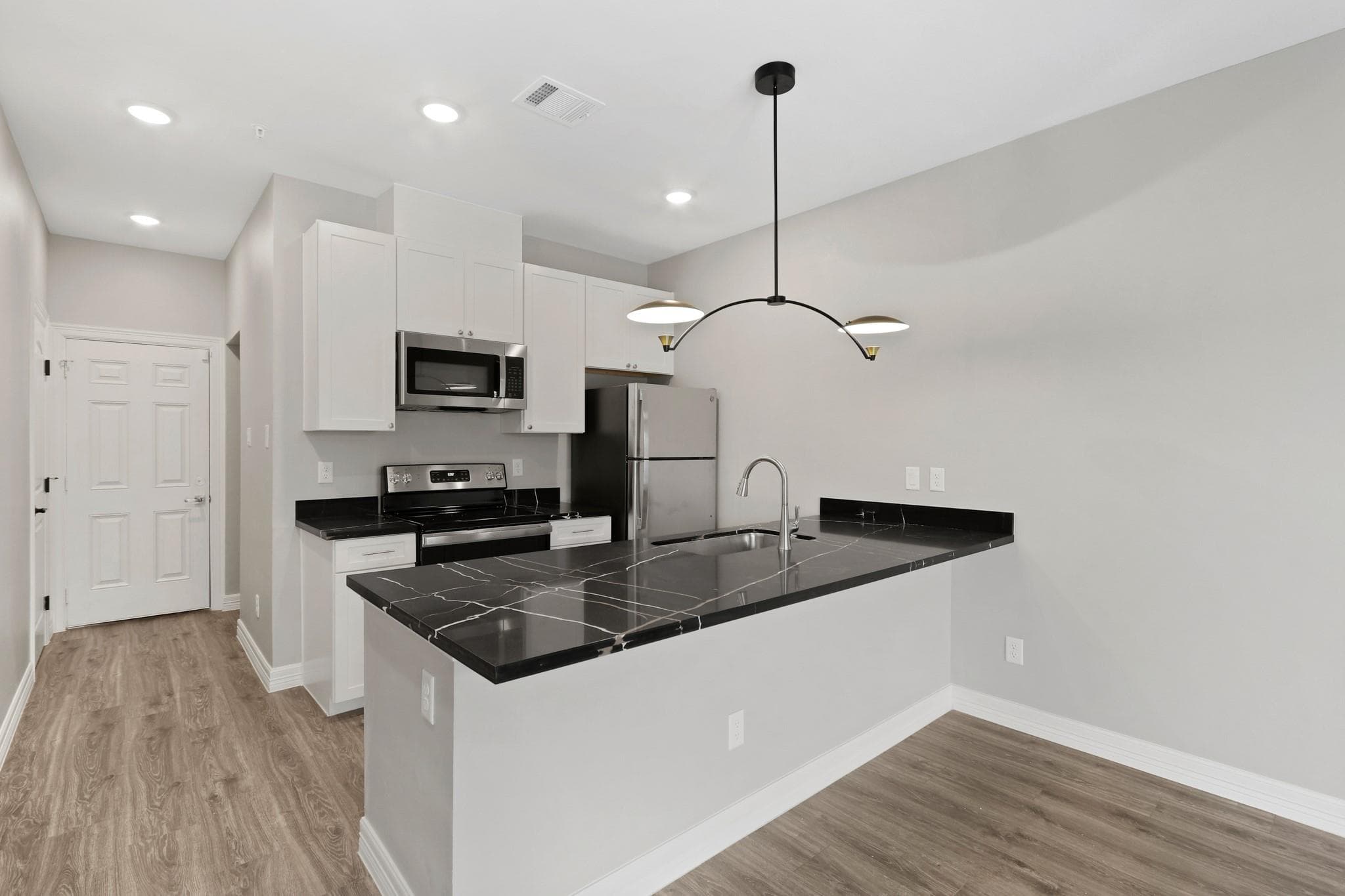 5262 Ella Boulevard #502B