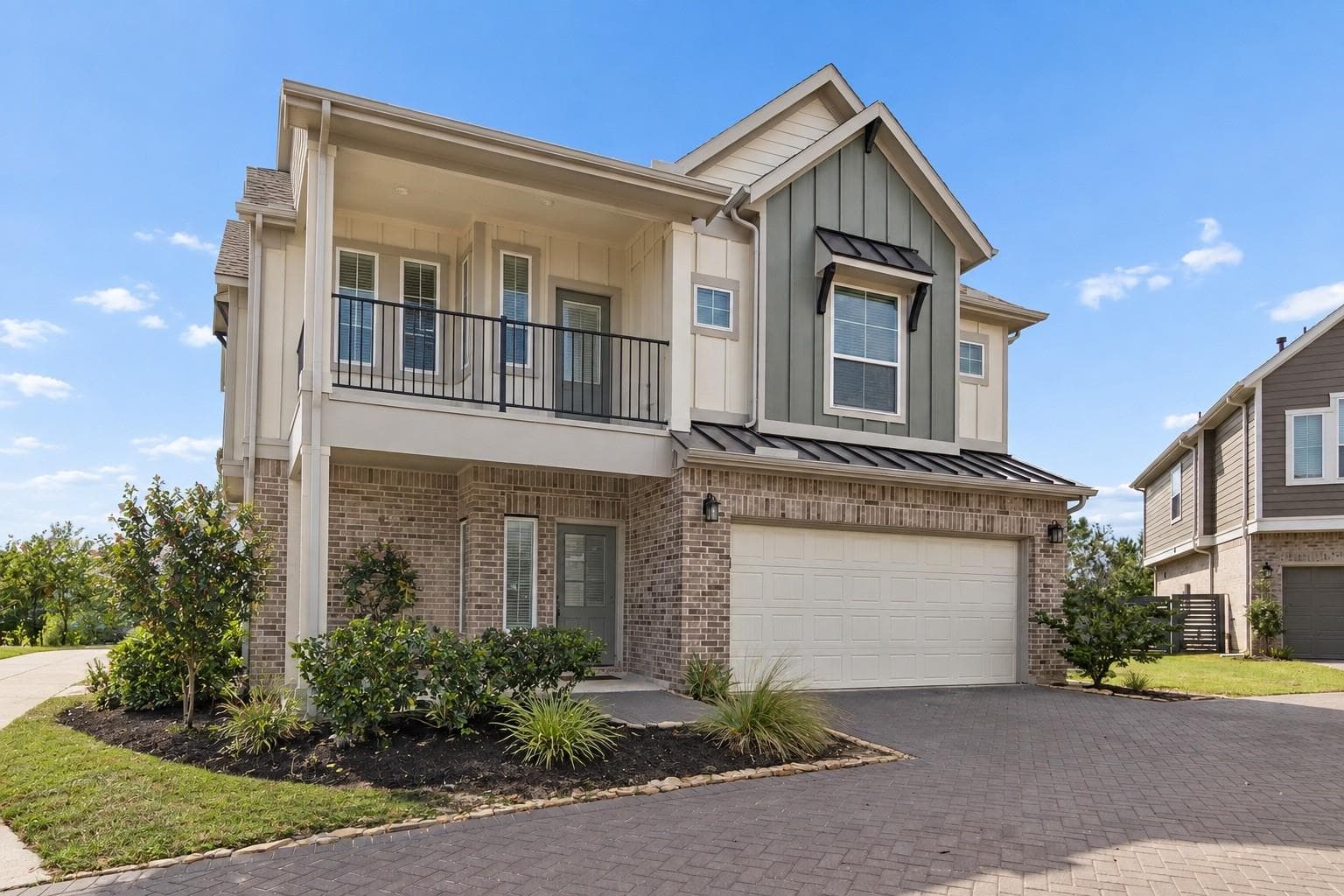 15103 Colorado Bend Park Dr Drive