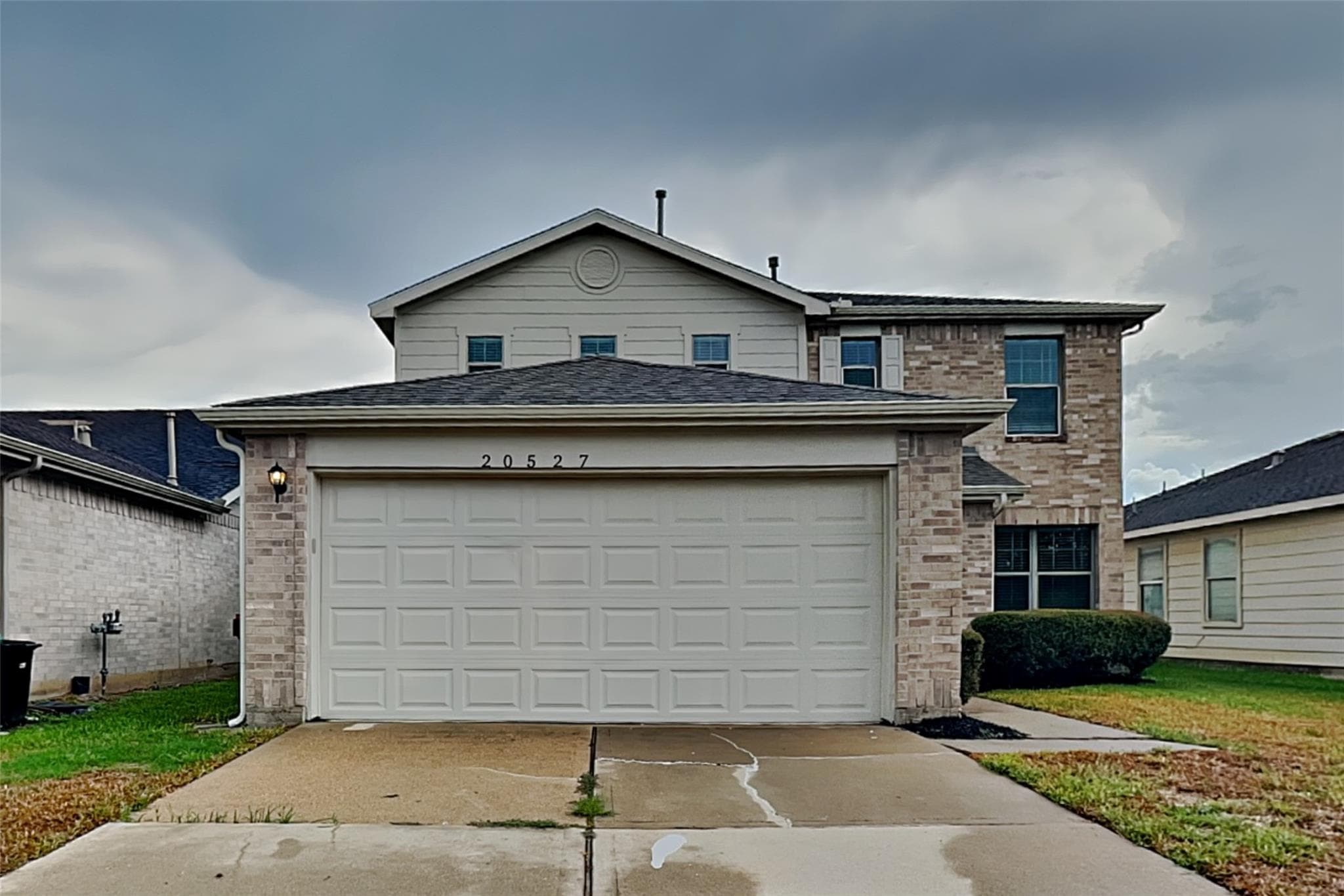 20527 Cypress Gully Drive