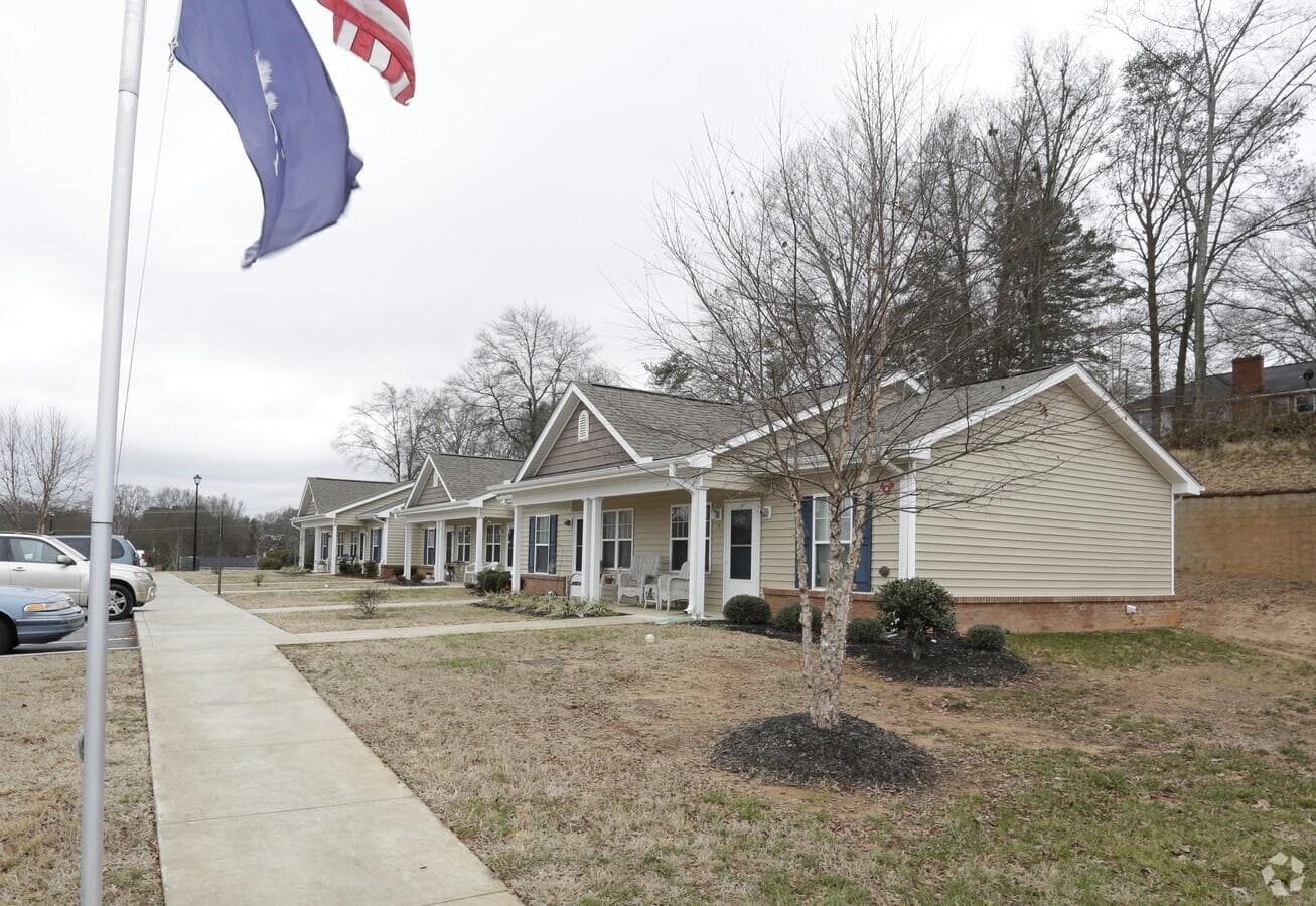 114 Louns Drive