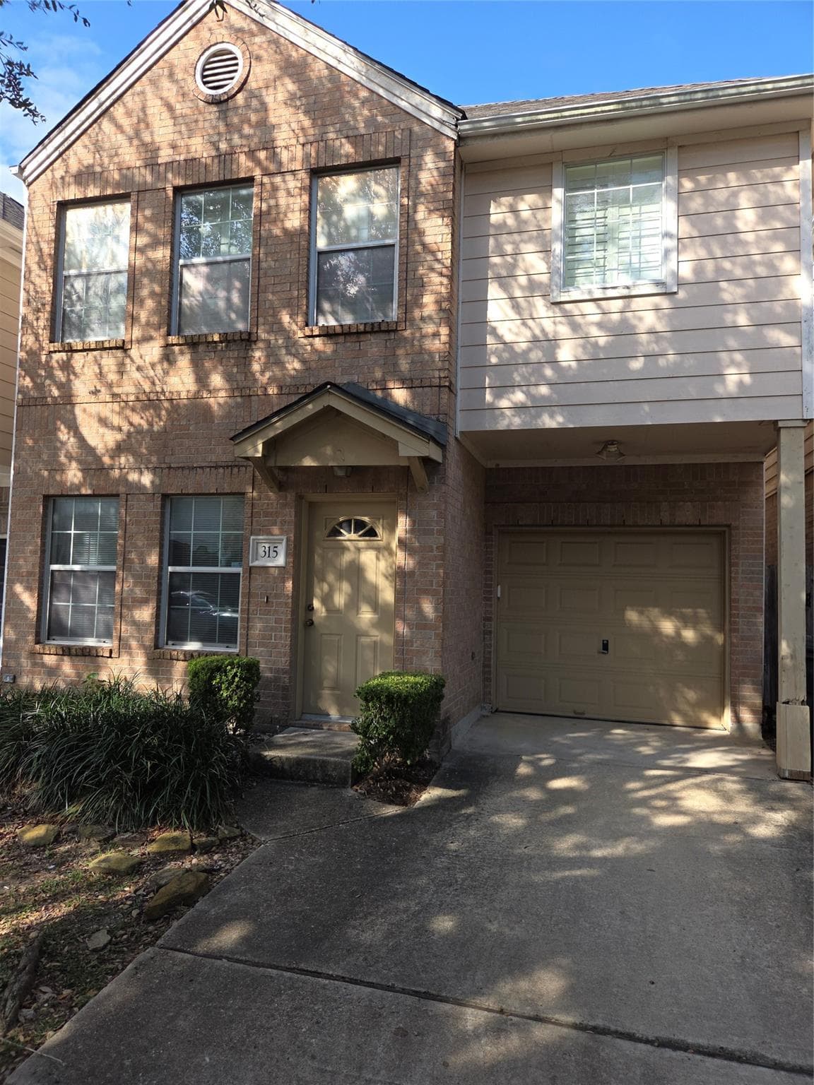 315 Plaza Del Sol Park