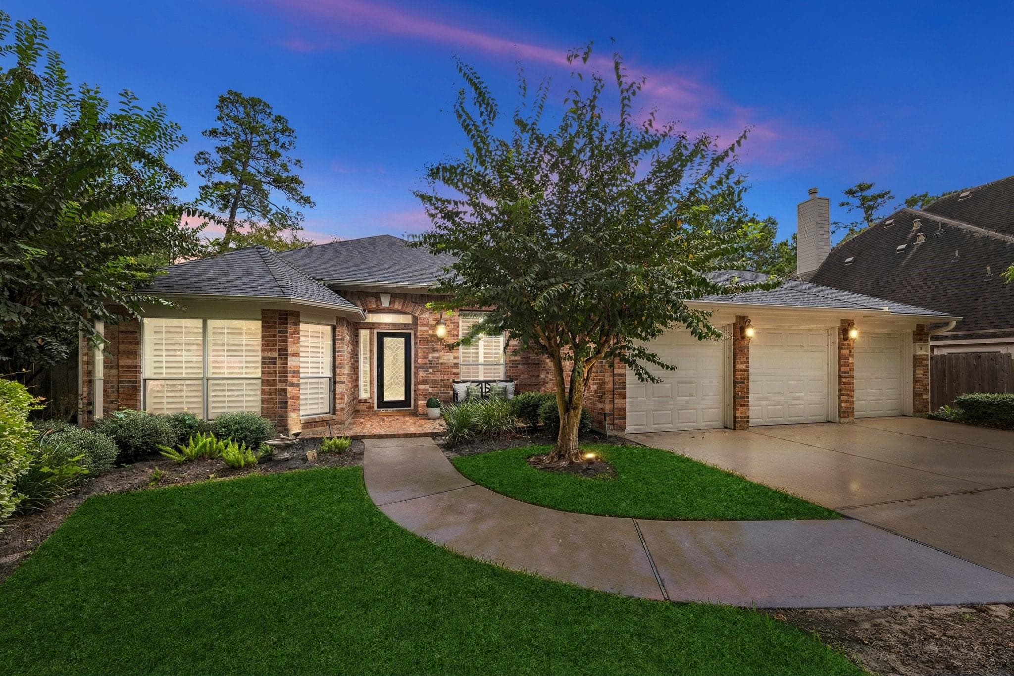 11 S Concord Valley Place