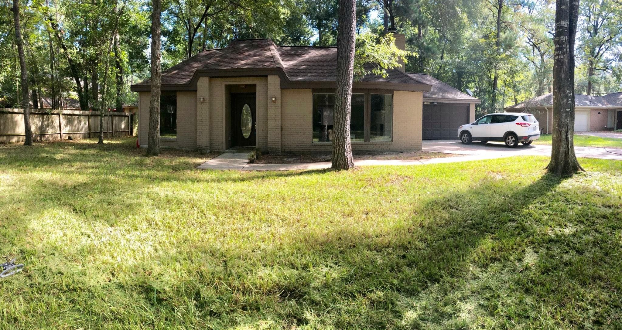 12012 S Blackjack Oak Circle