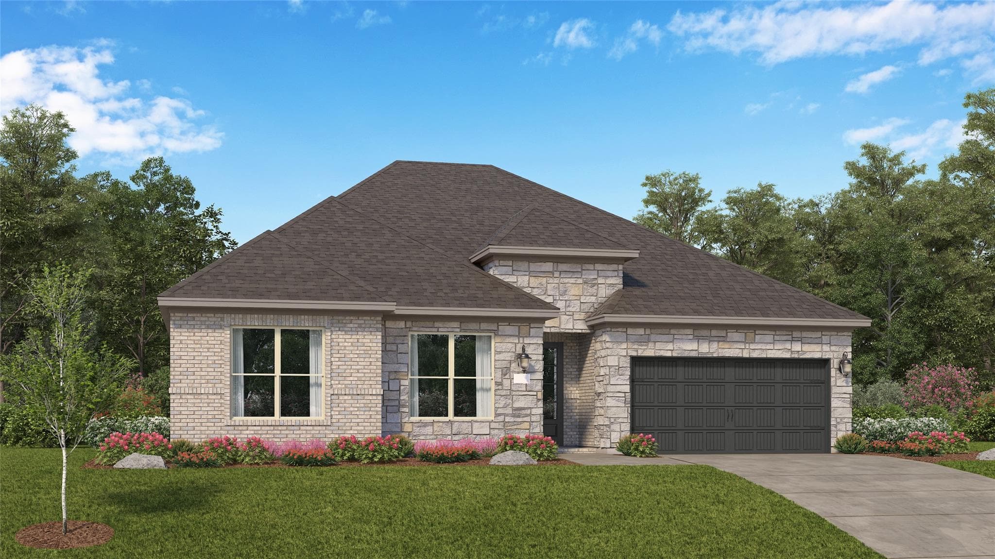 26307 Little Flower Lane