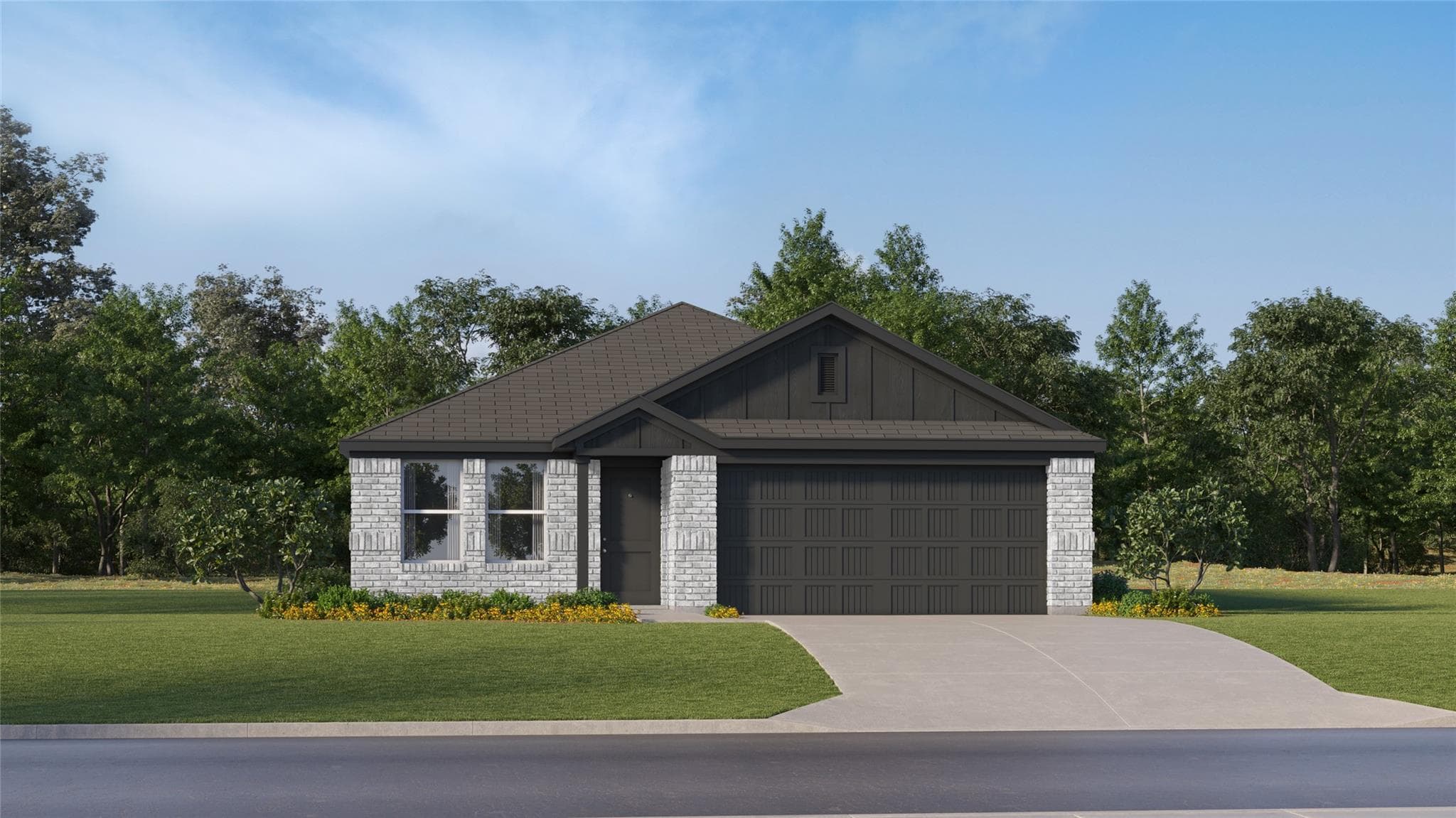 26923 Scarlet Willow Drive