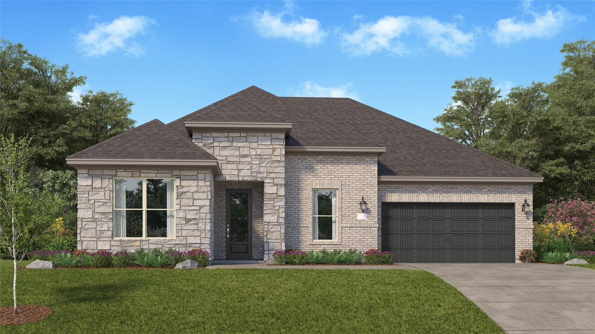 6302 Firefly Fields Lane