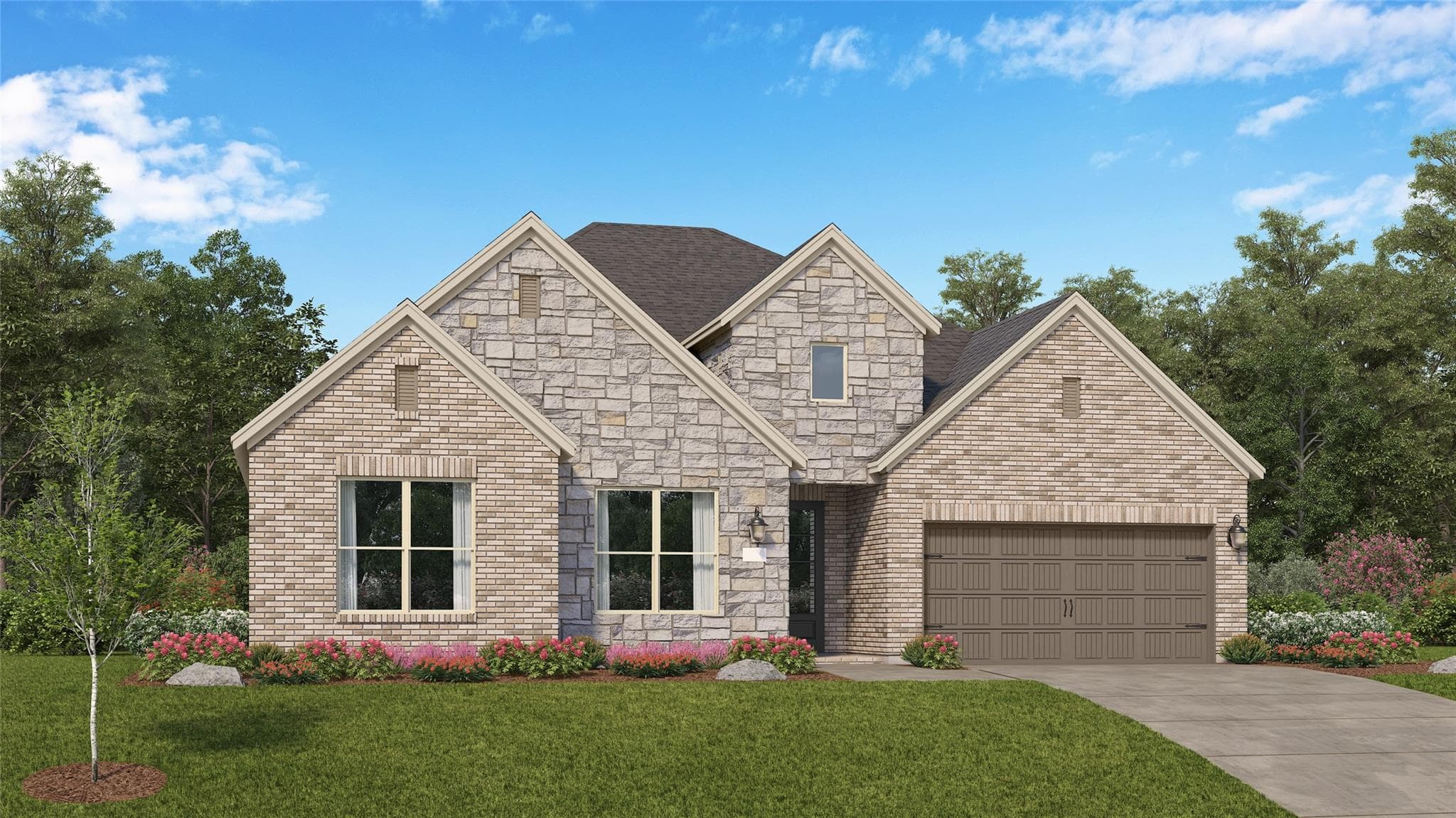 6330 Firefly Fields Lane