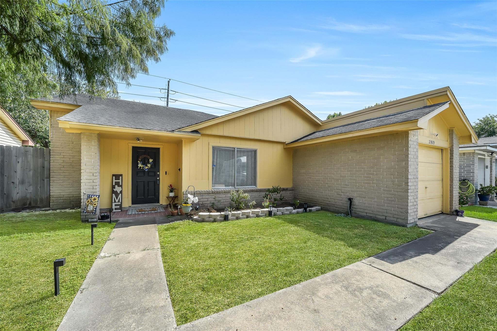 23819 Silversmith Lane
