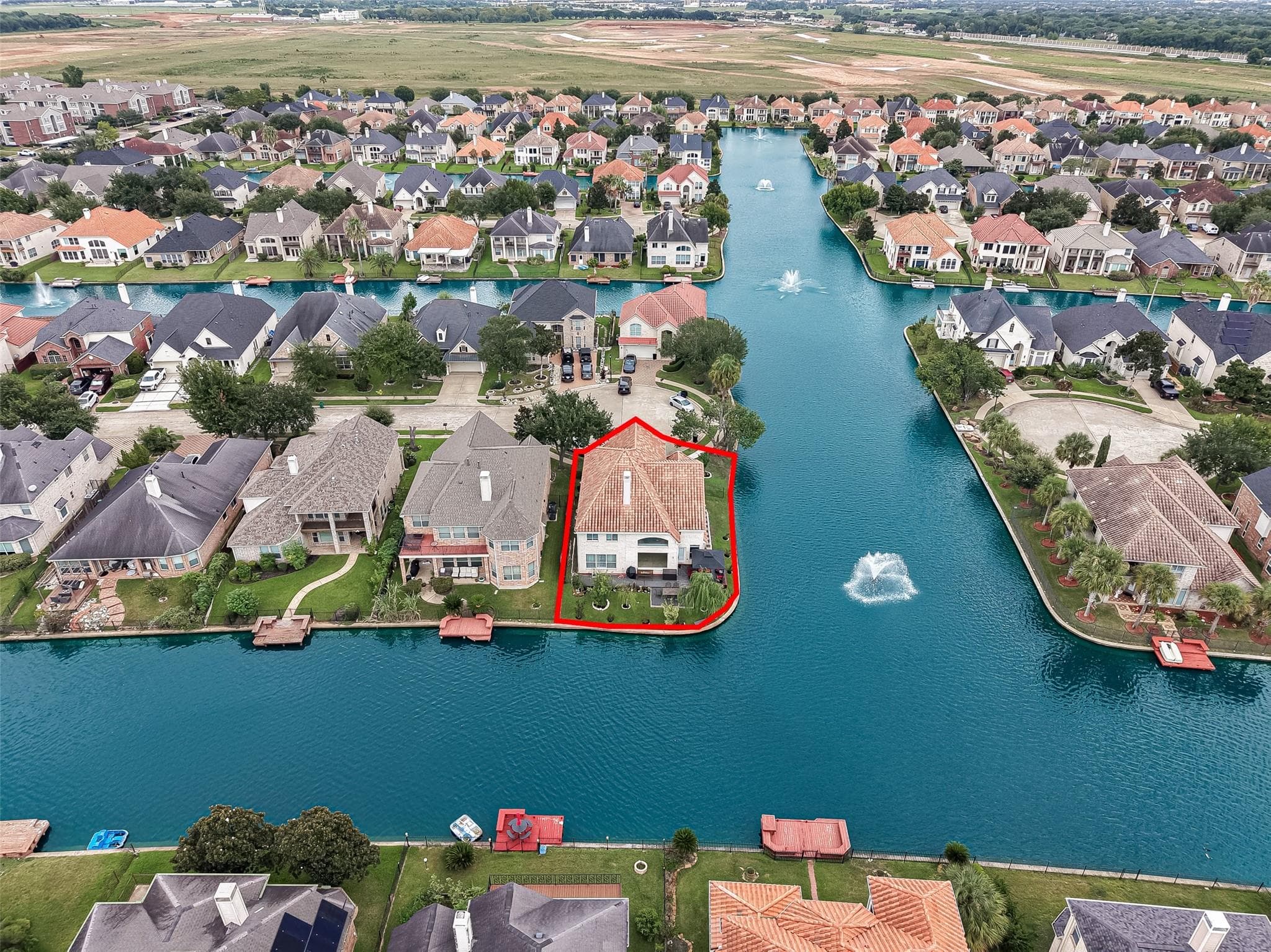 14242 Ashmore Reef Court