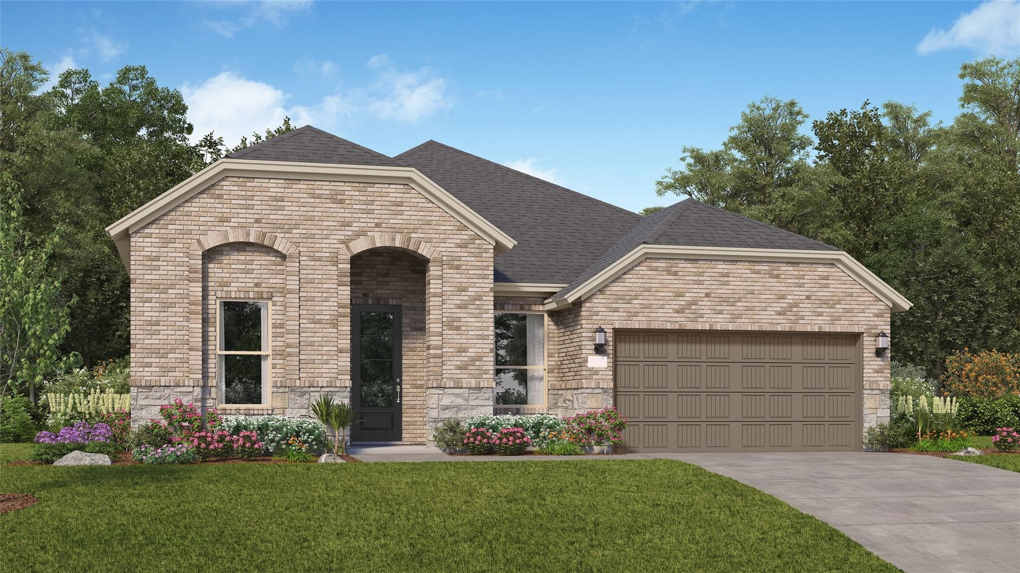 26014 Overlook Haven Path