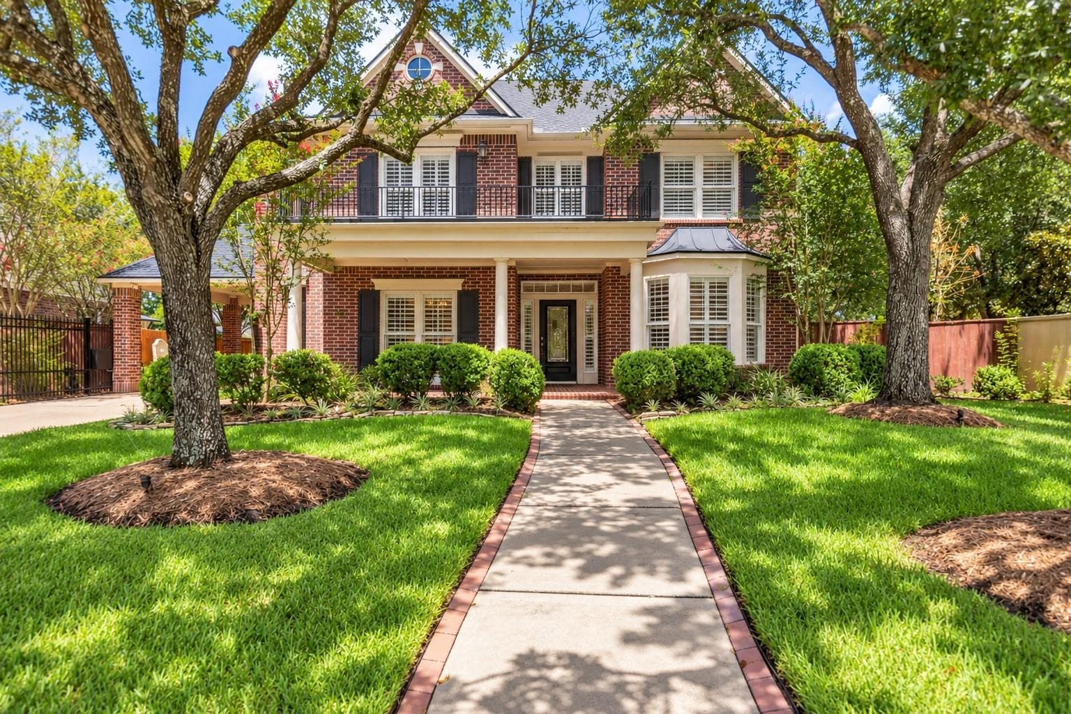 13902 Cantrelle Manor Lane