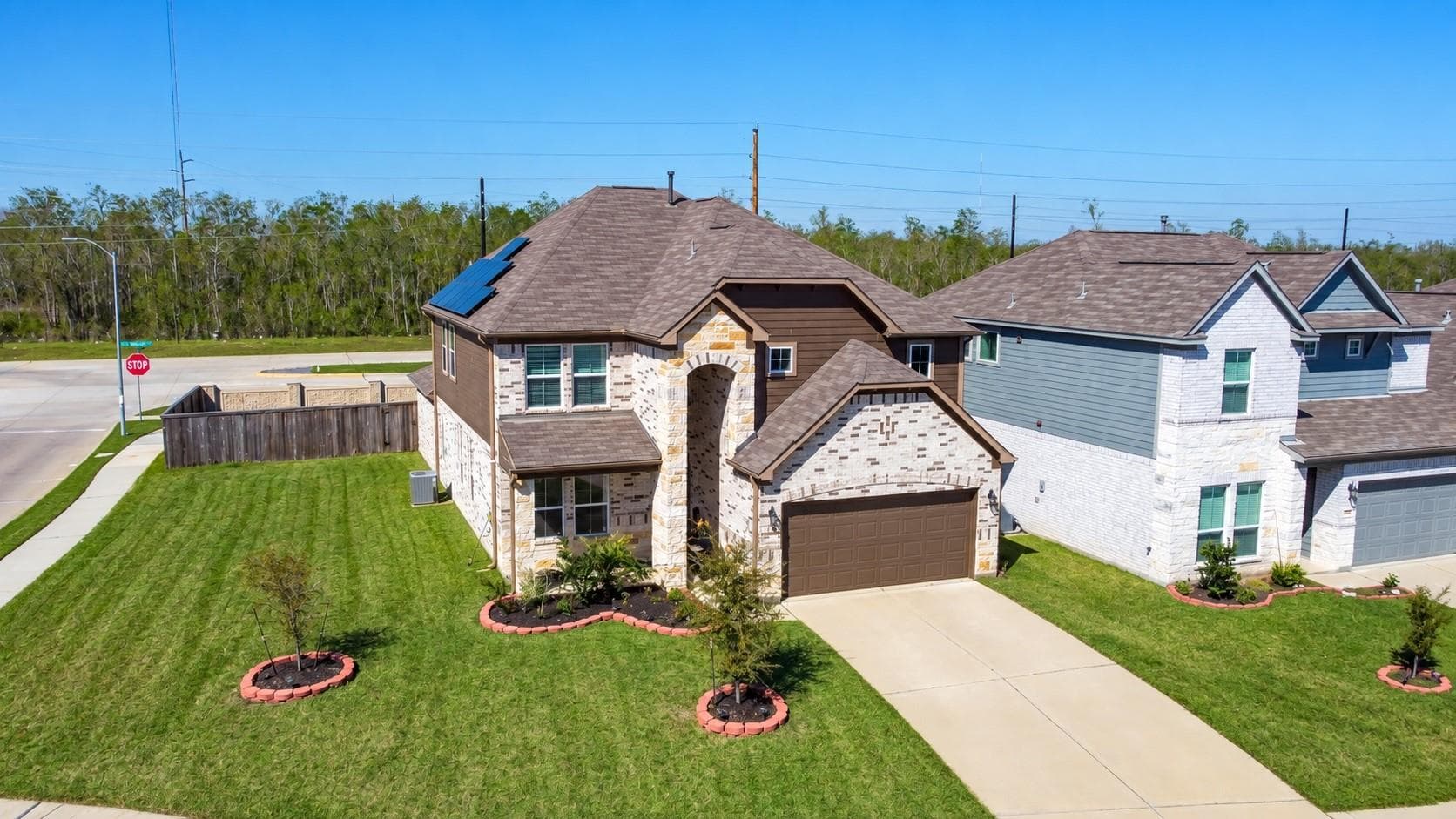 2642 Sunlit Meadow Trail