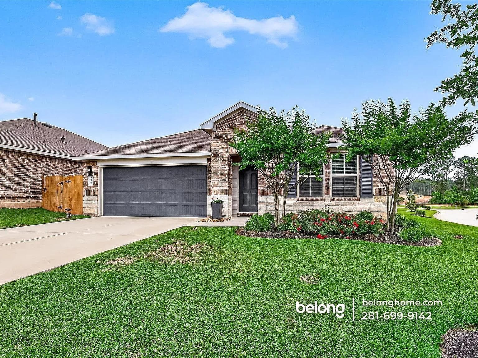 40402 Red Poppy Lane