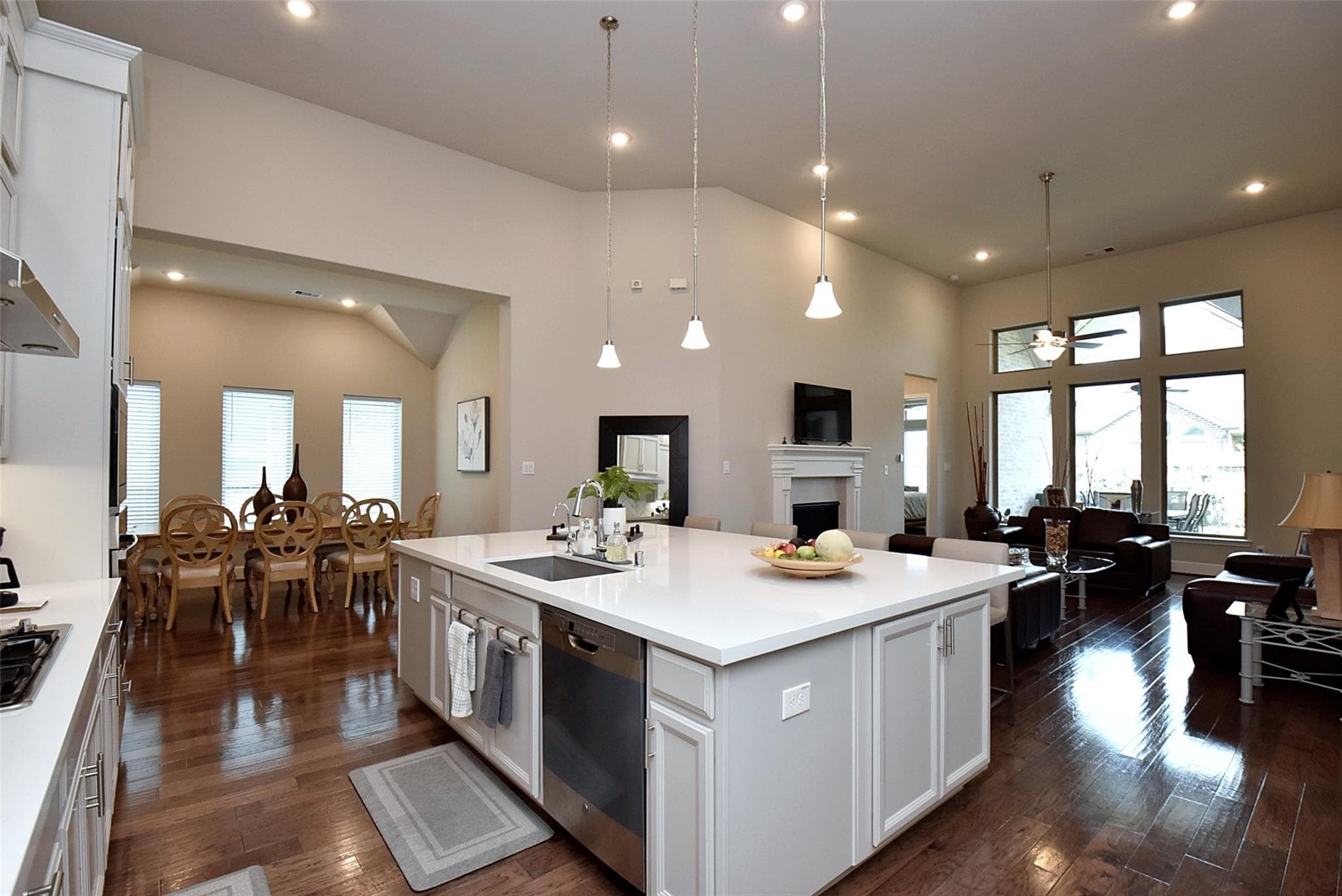 28918 Daybreak Way