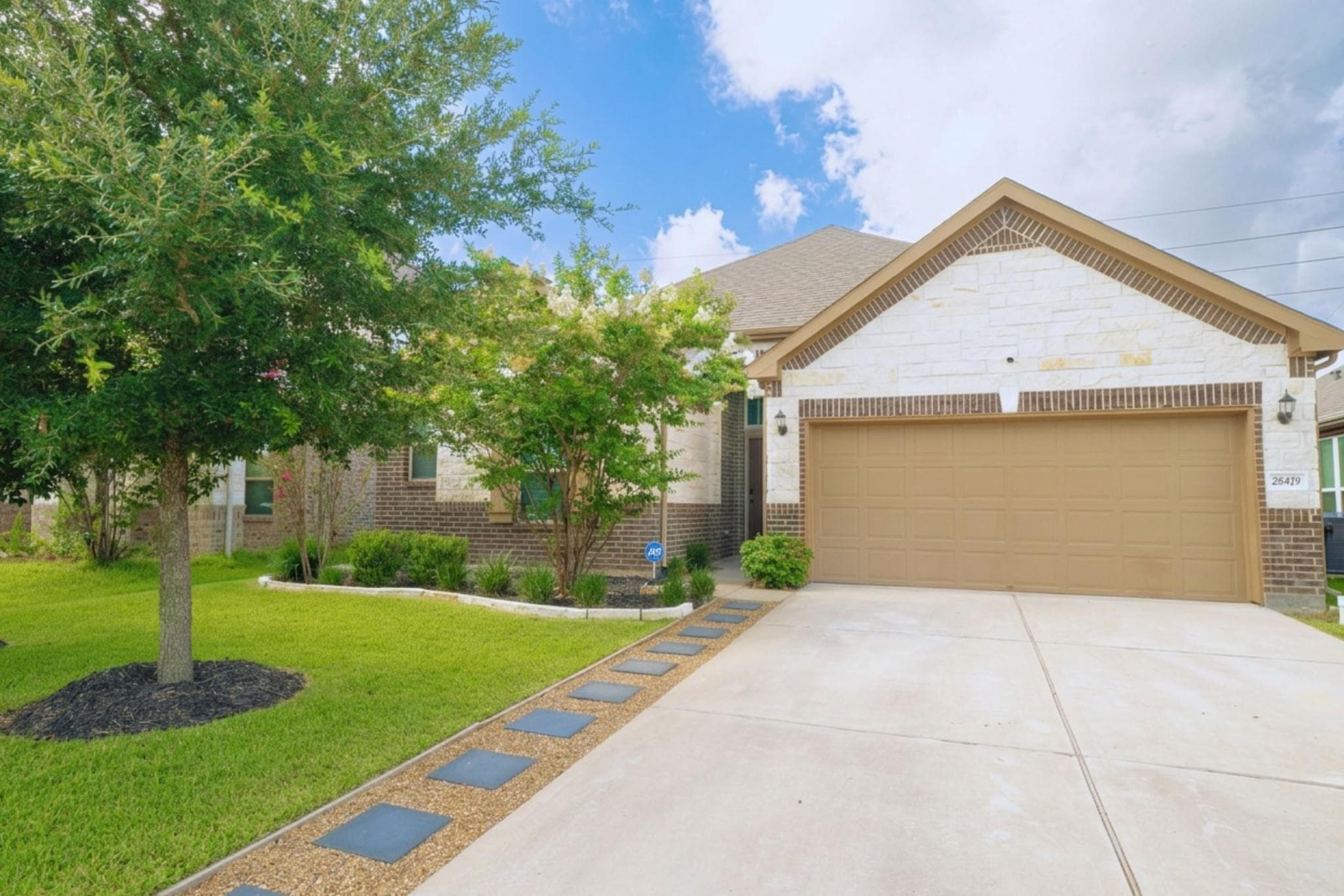 28419 Bobcat Bayou Drive