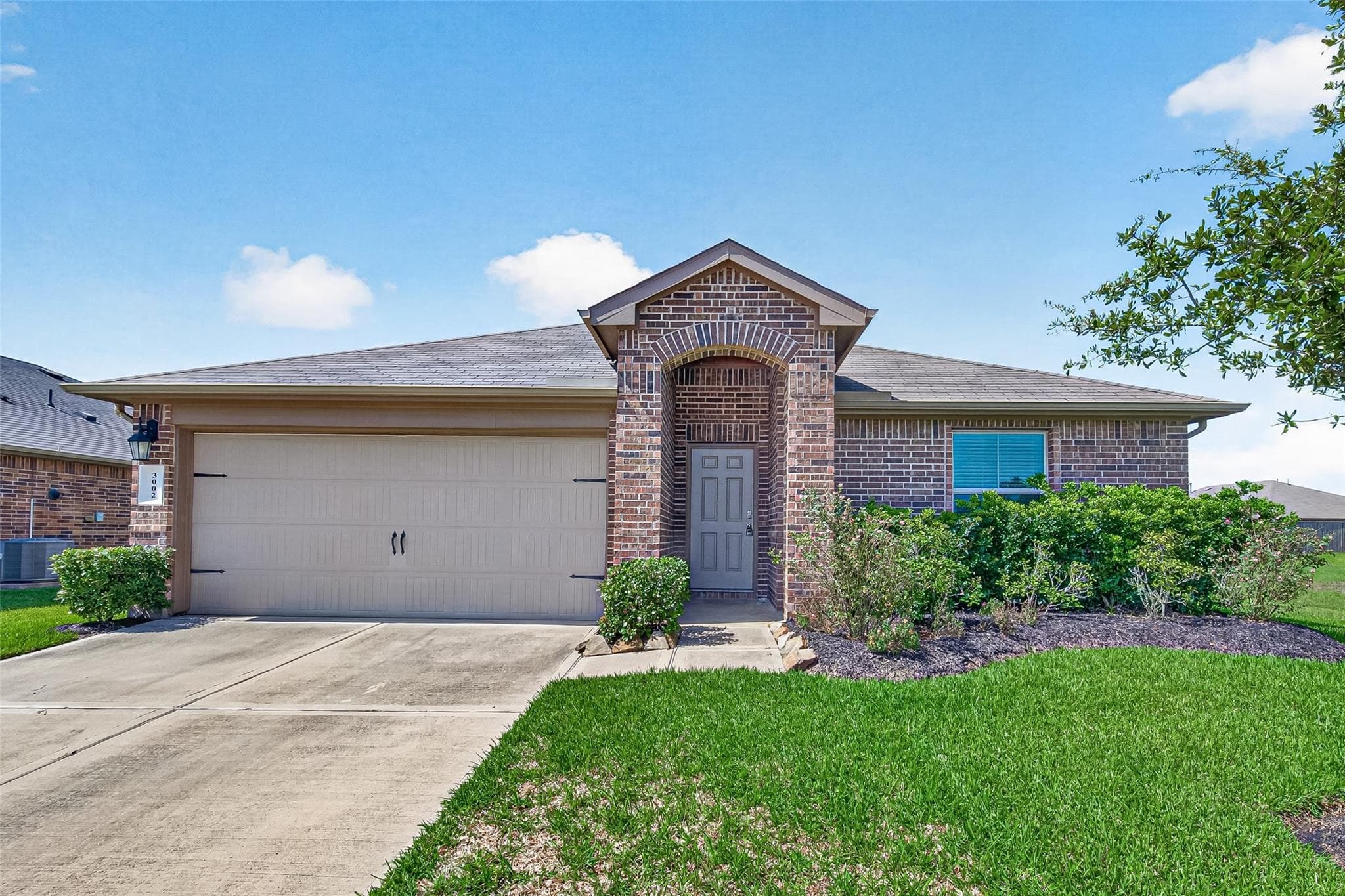 3002 Lightles Manor Court