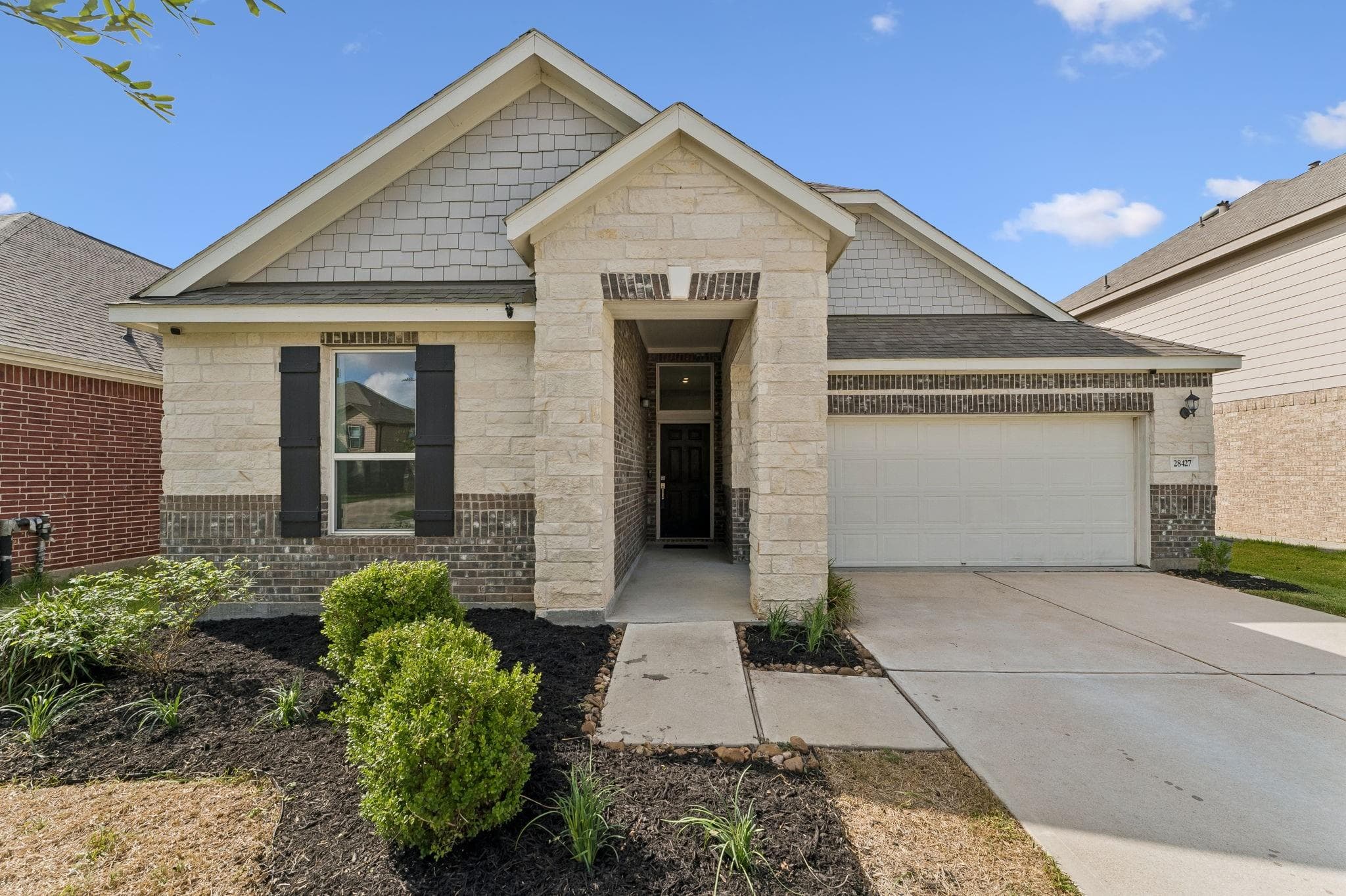 28427 Bobcat Bayou Drive