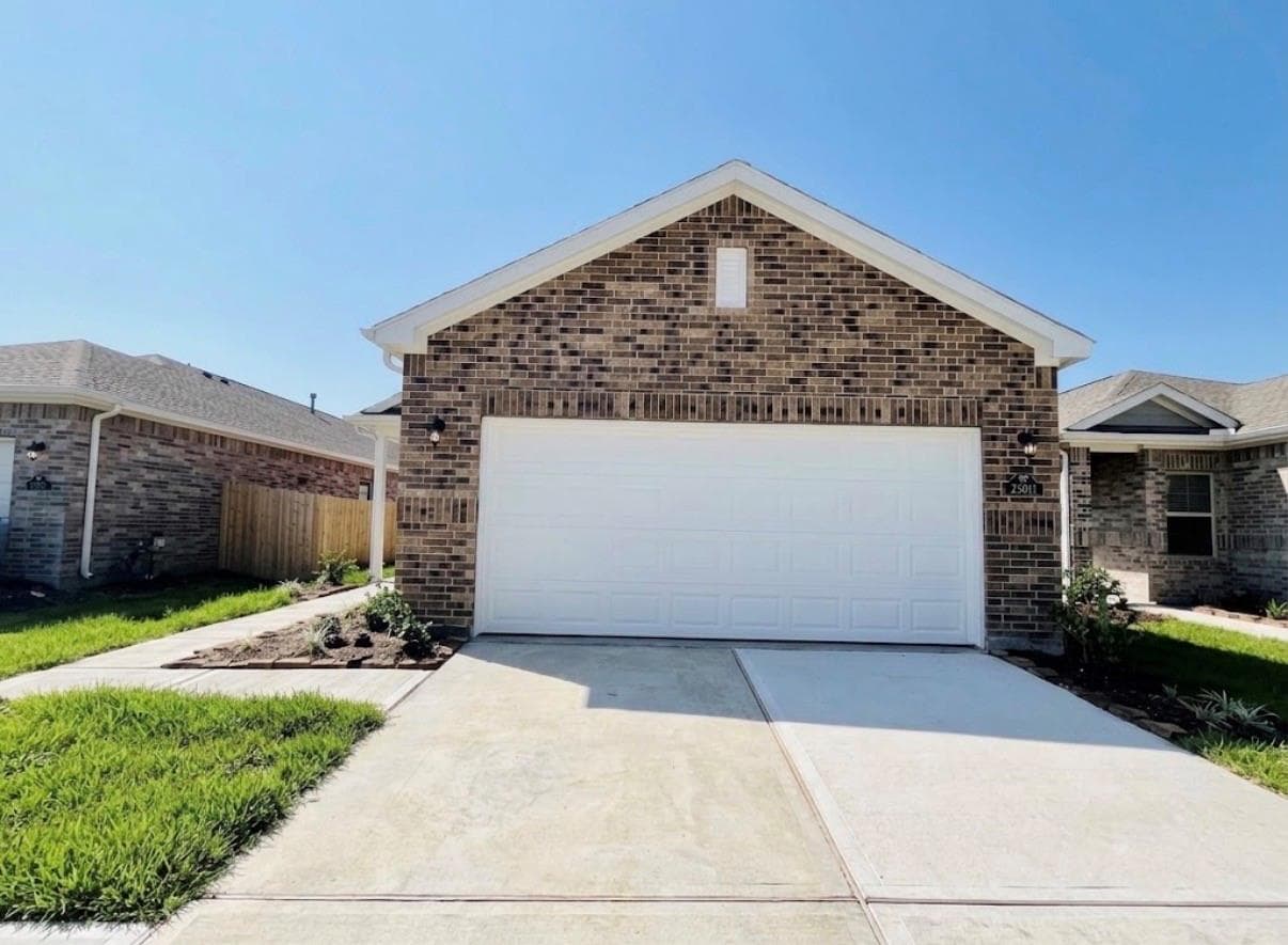 23011 True Fortune Drive
