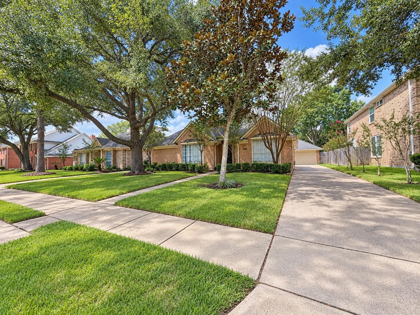 2018 Garden Terrace Drive