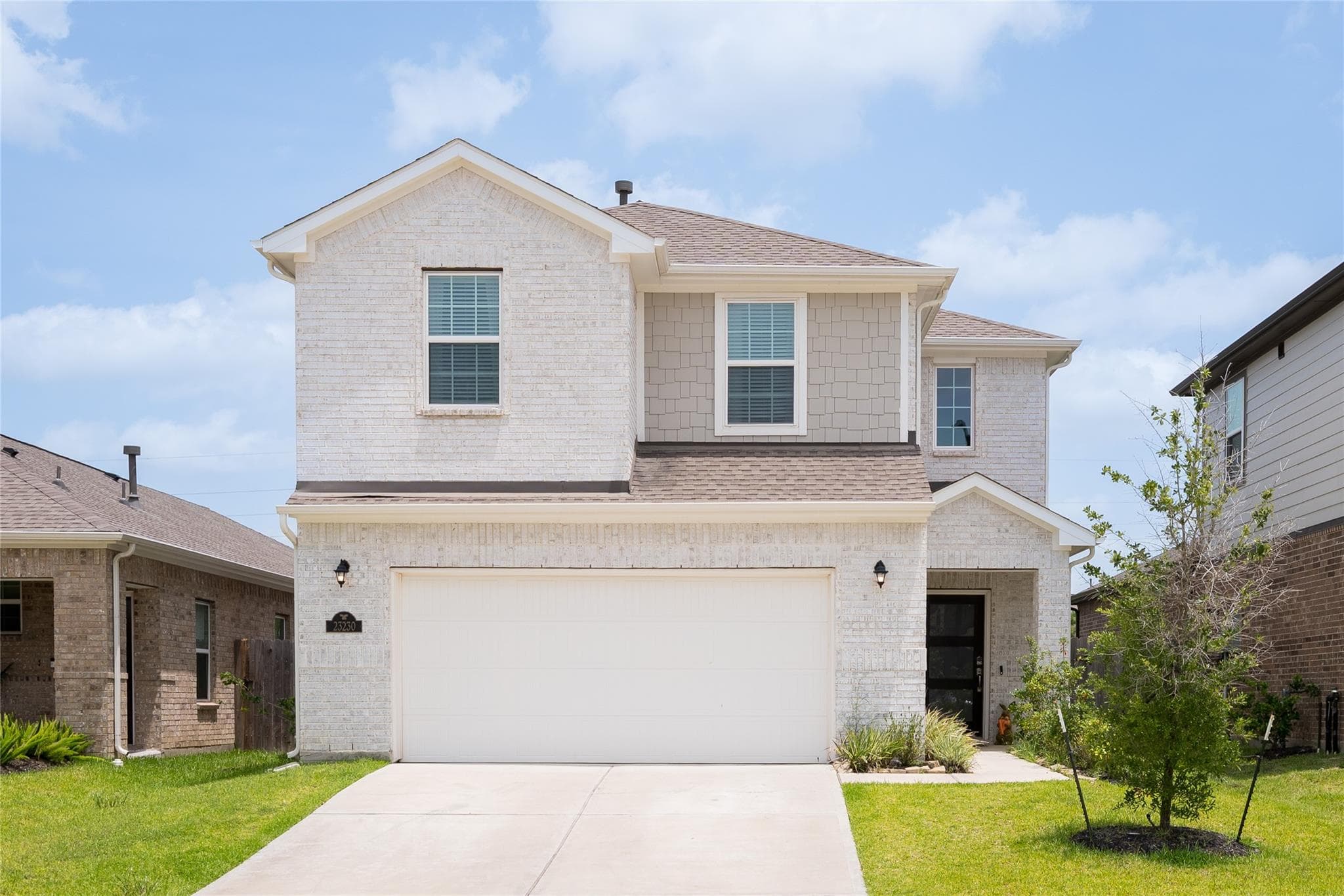 23230 Wise Walk Drive