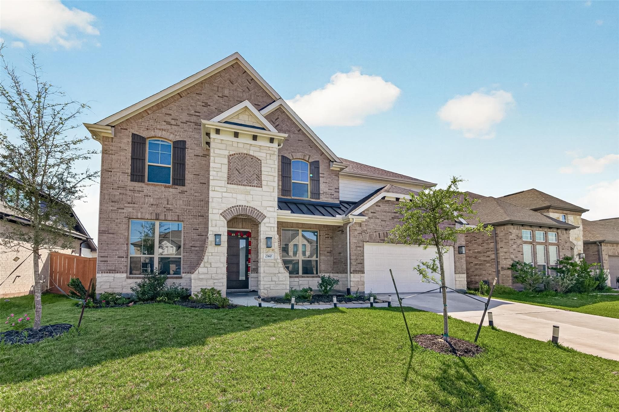 2360 Seaglass Drive
