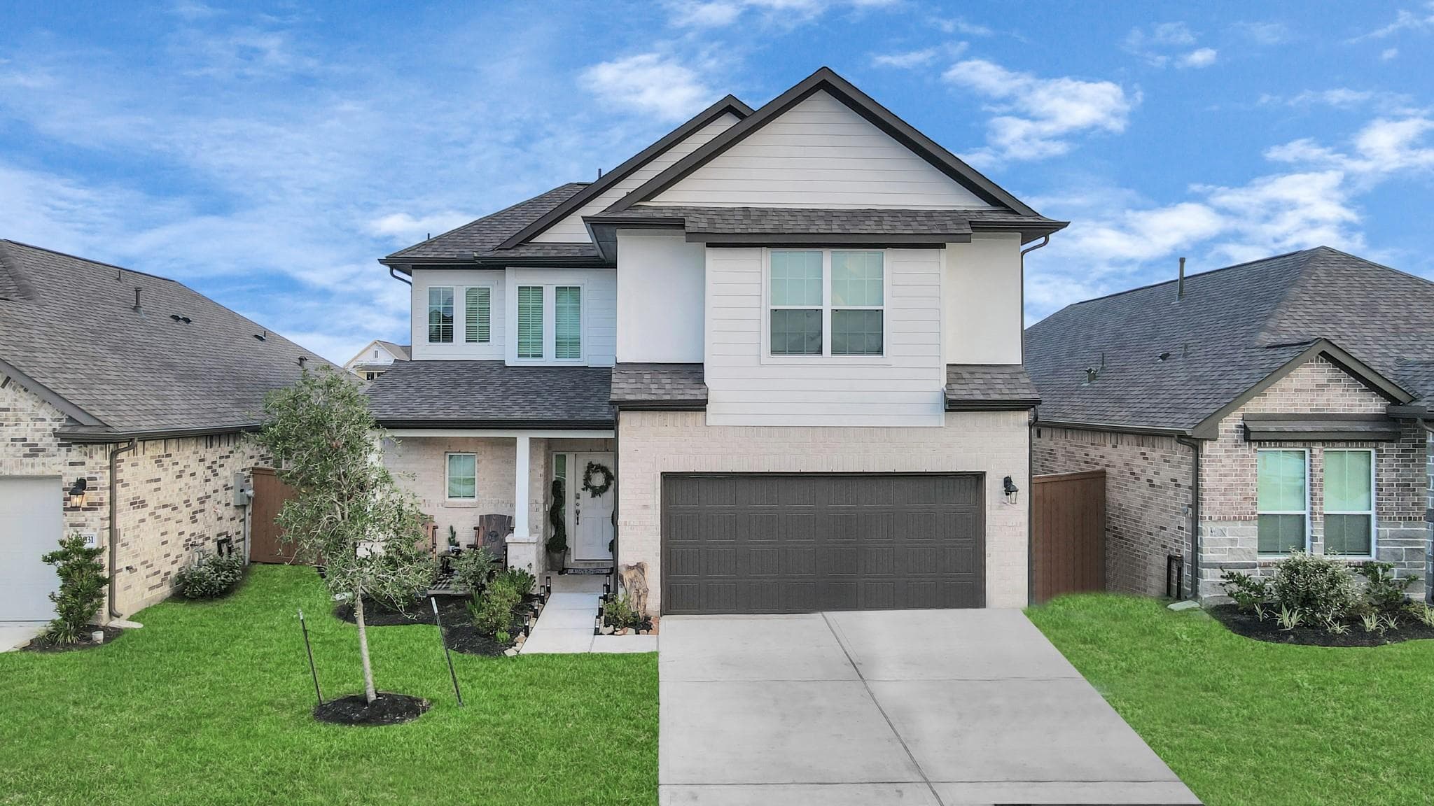 21035 Montego Breeze Lane