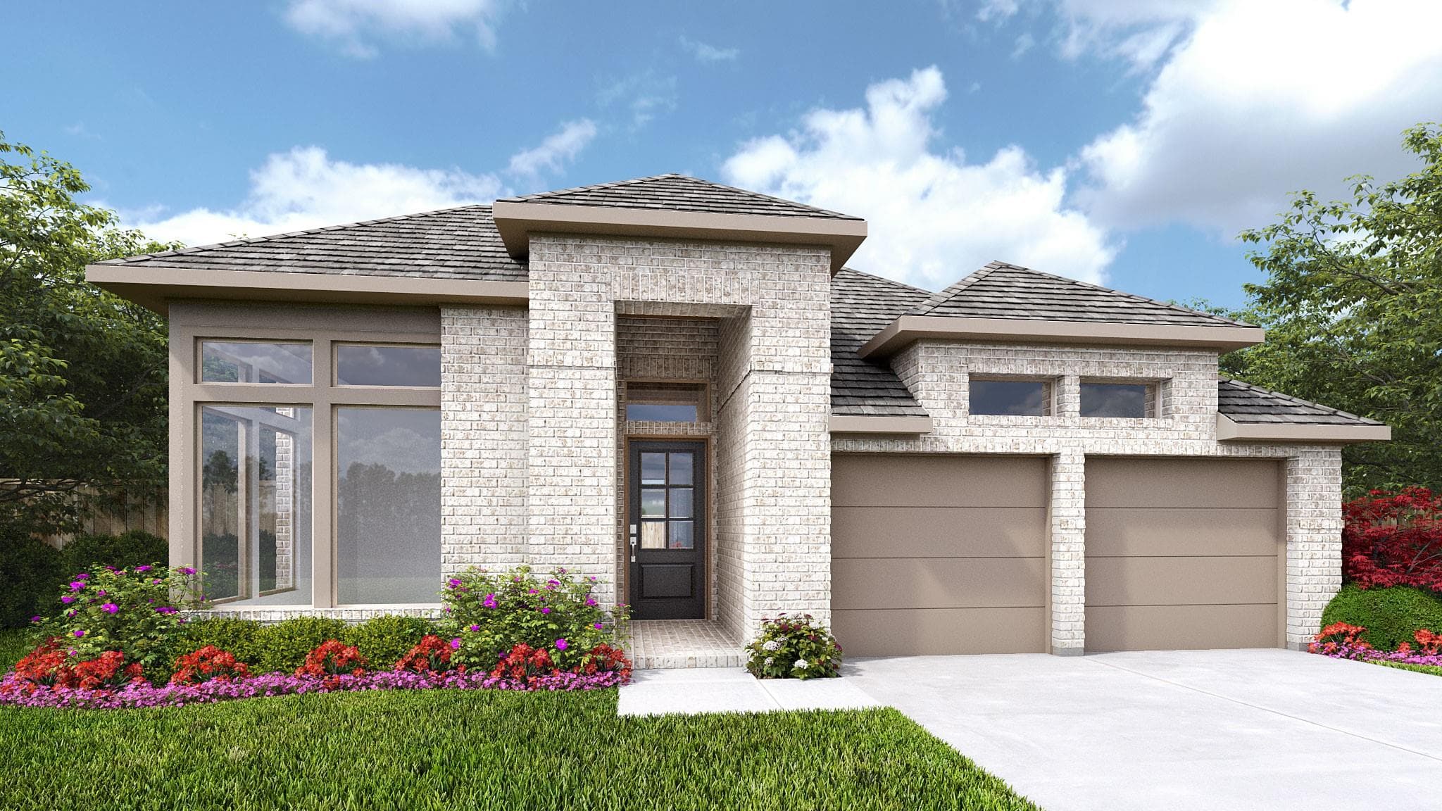440 Dove Meadow Lane