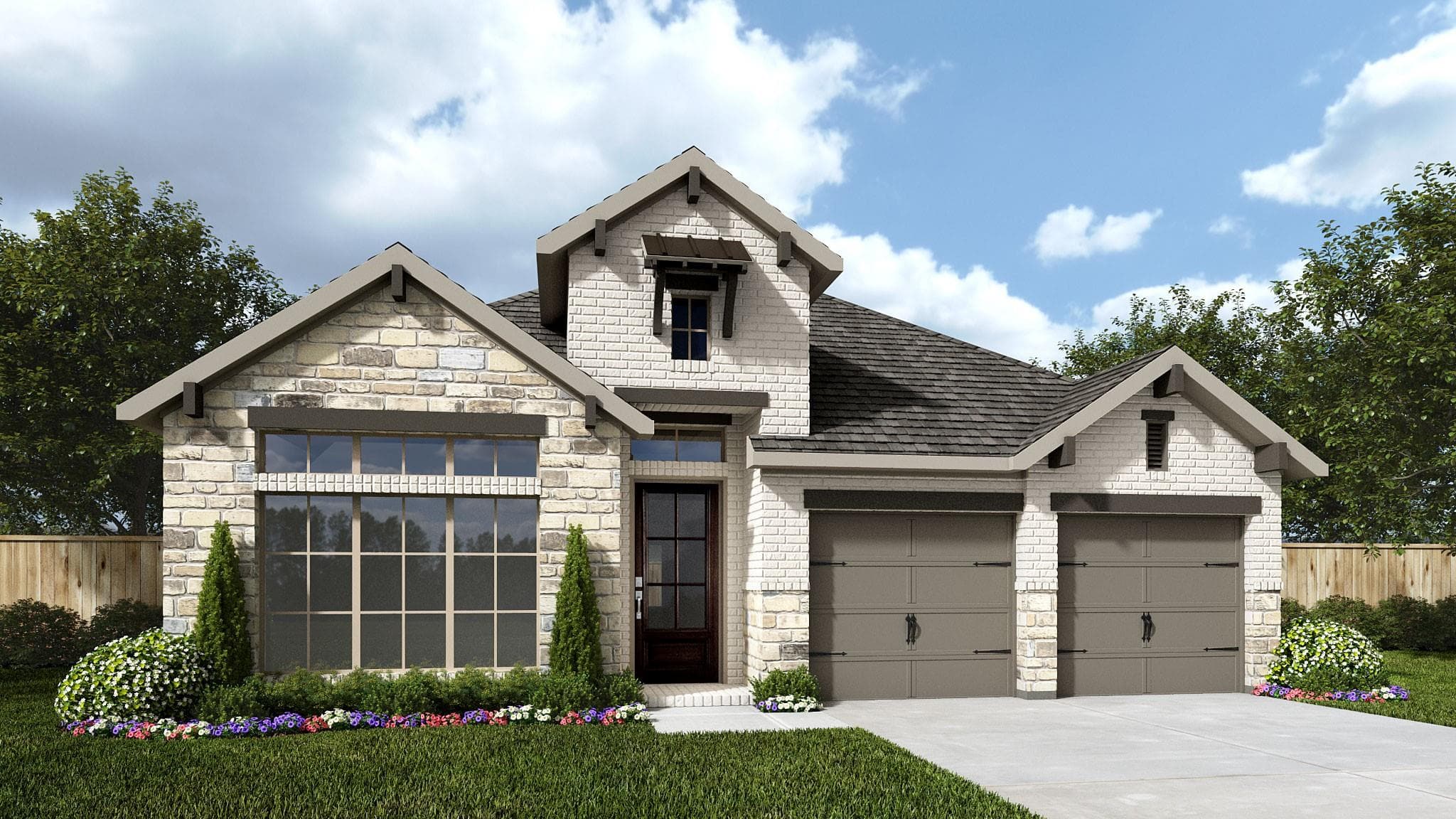 21723 Steamboat Laura Court