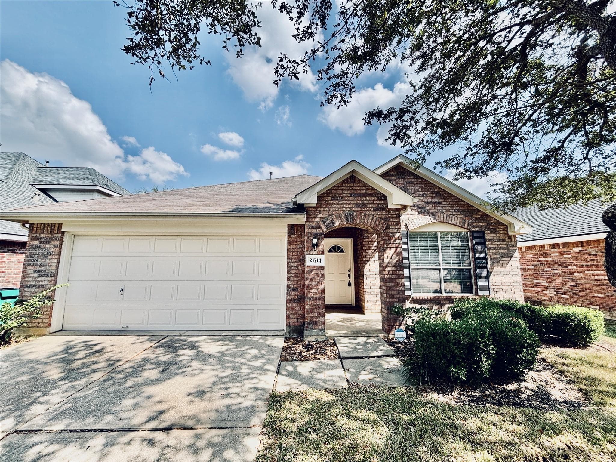 21714 May Apple Court