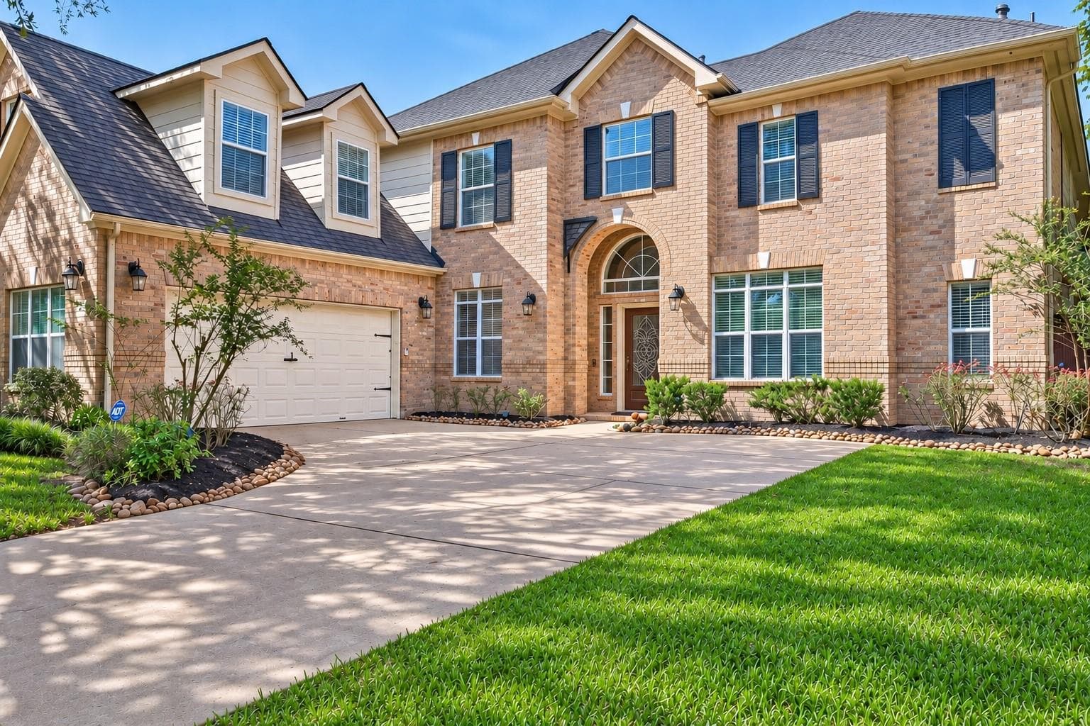 13611 Cottage Arbor Court