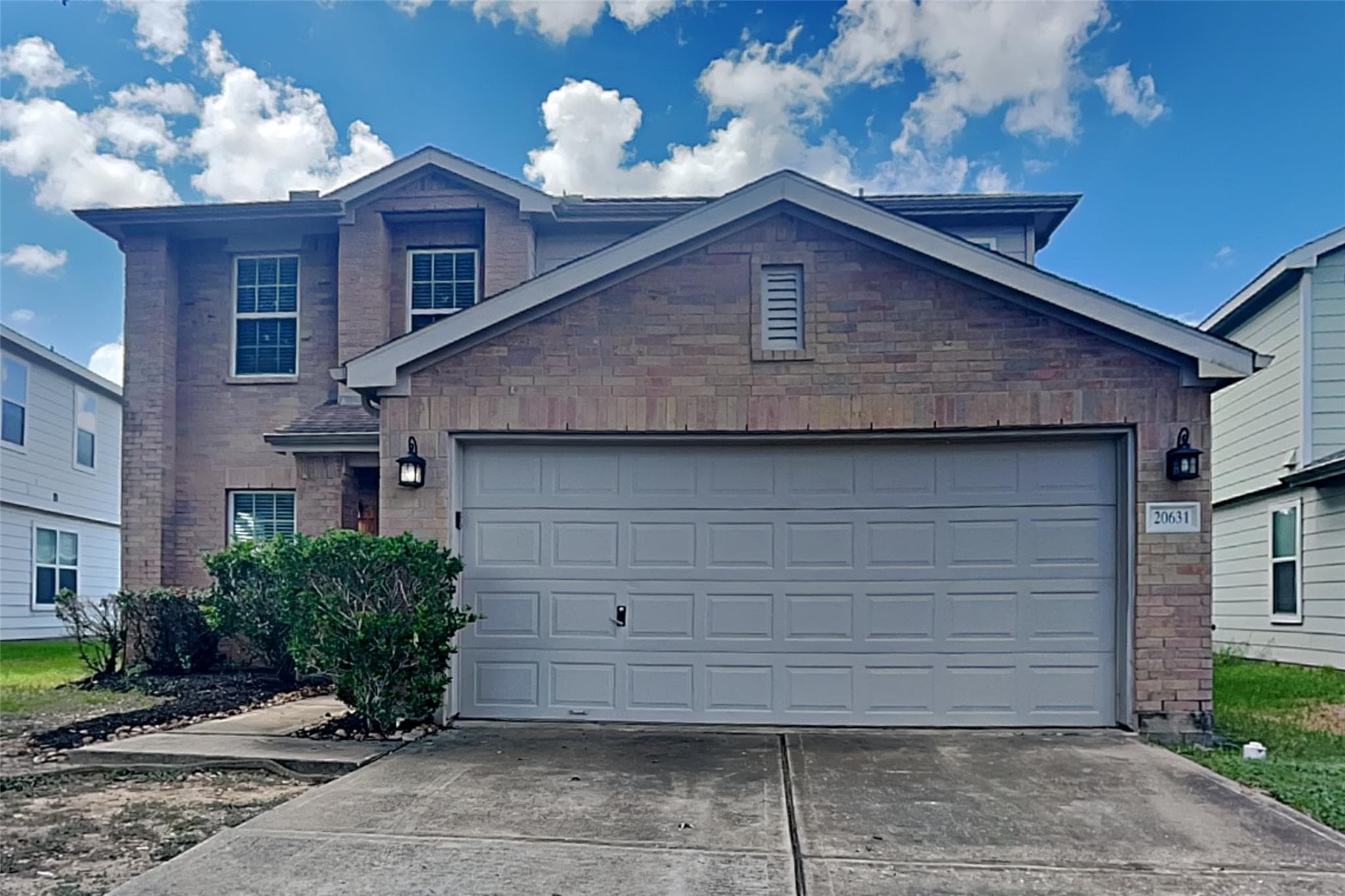 20631 Hillsdale Park Drive