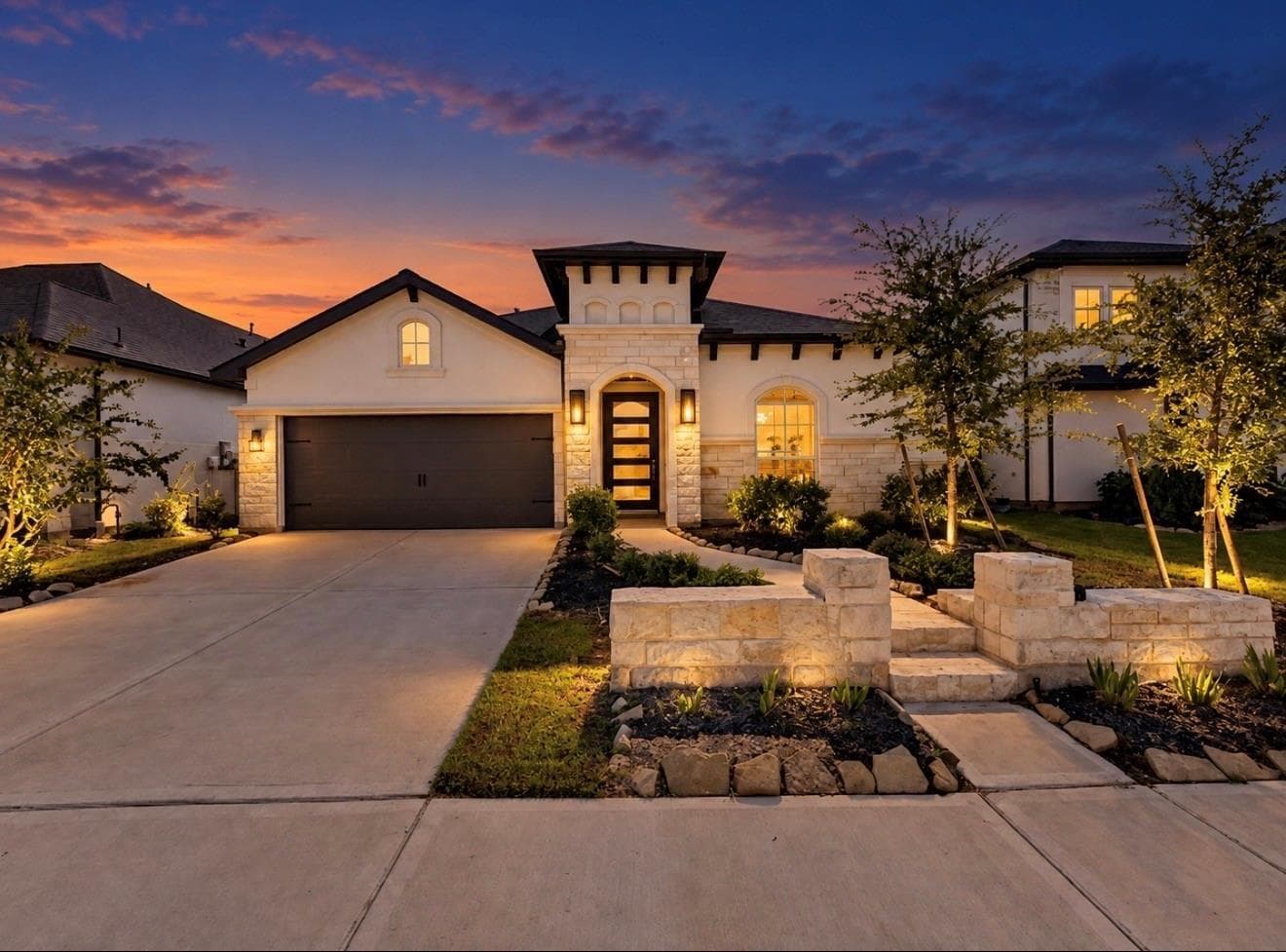 7559 Pemberley Court
