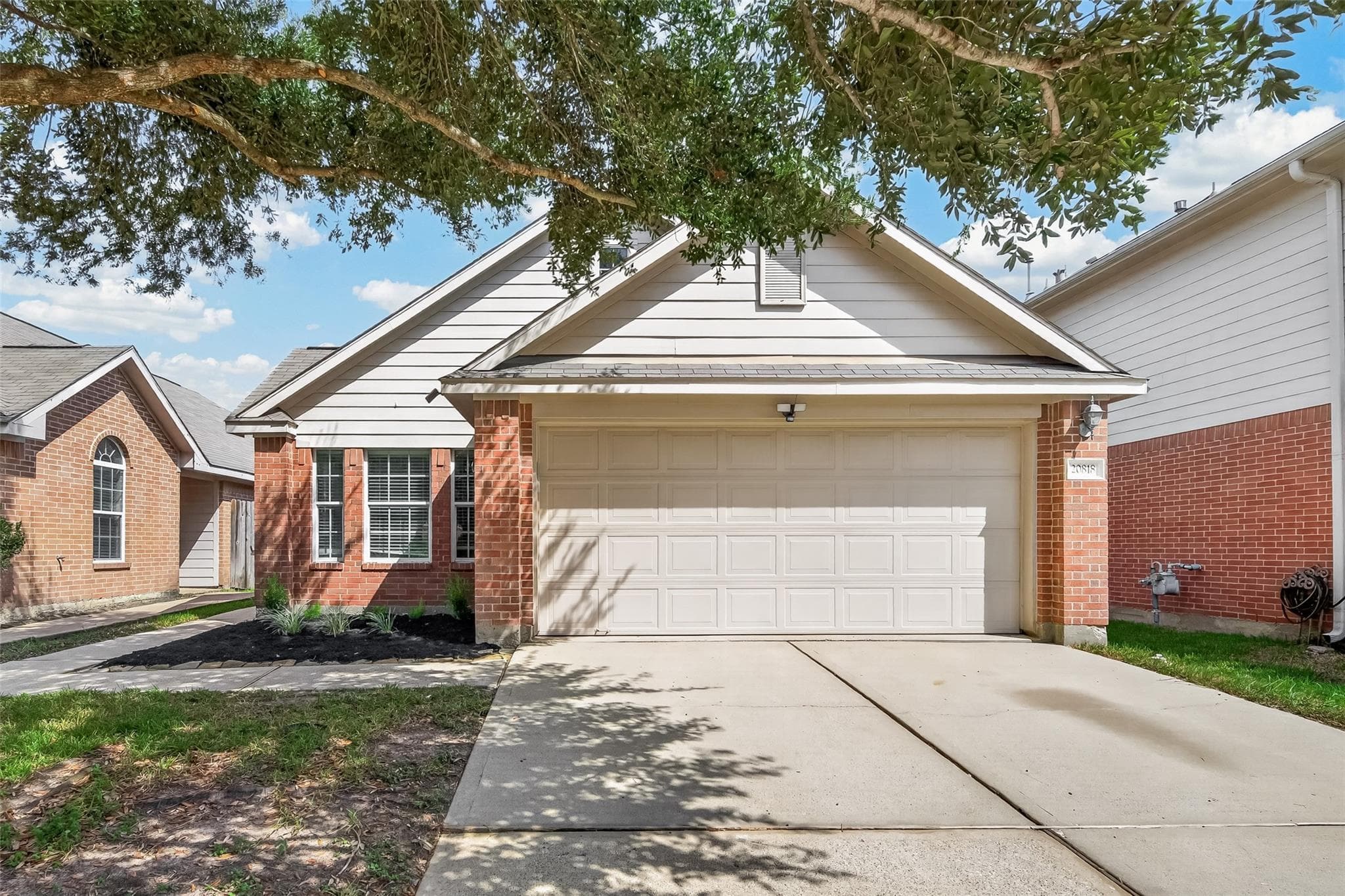 20818 Indigo River Lane