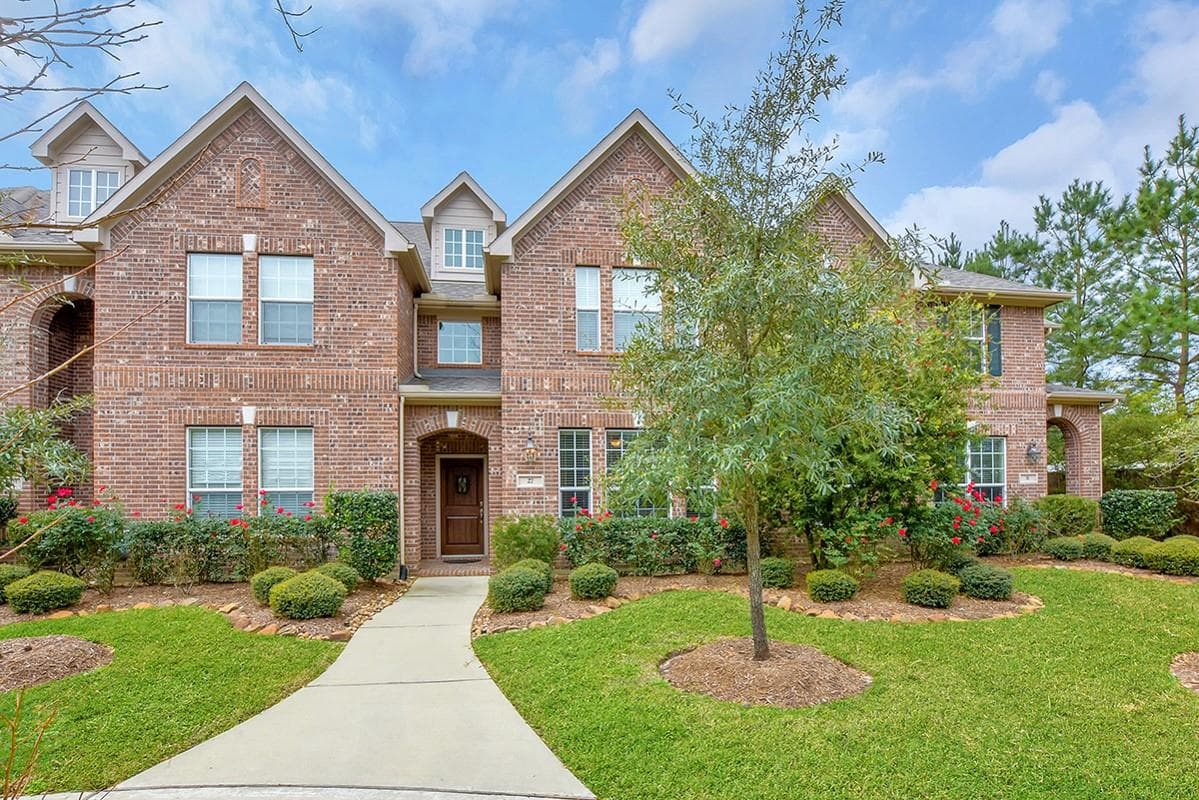 27 Umbria Lane