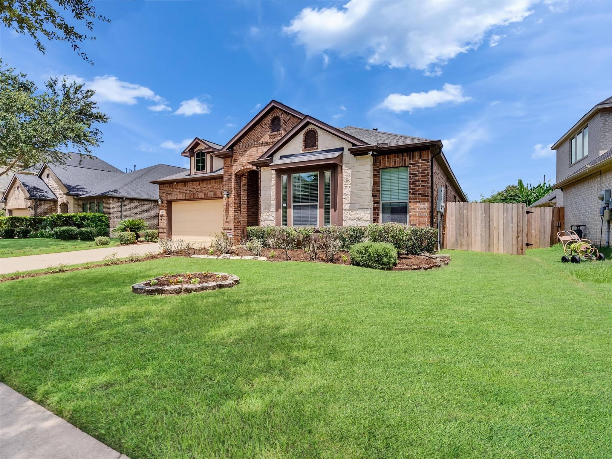 4618 Morning Cloud Lane